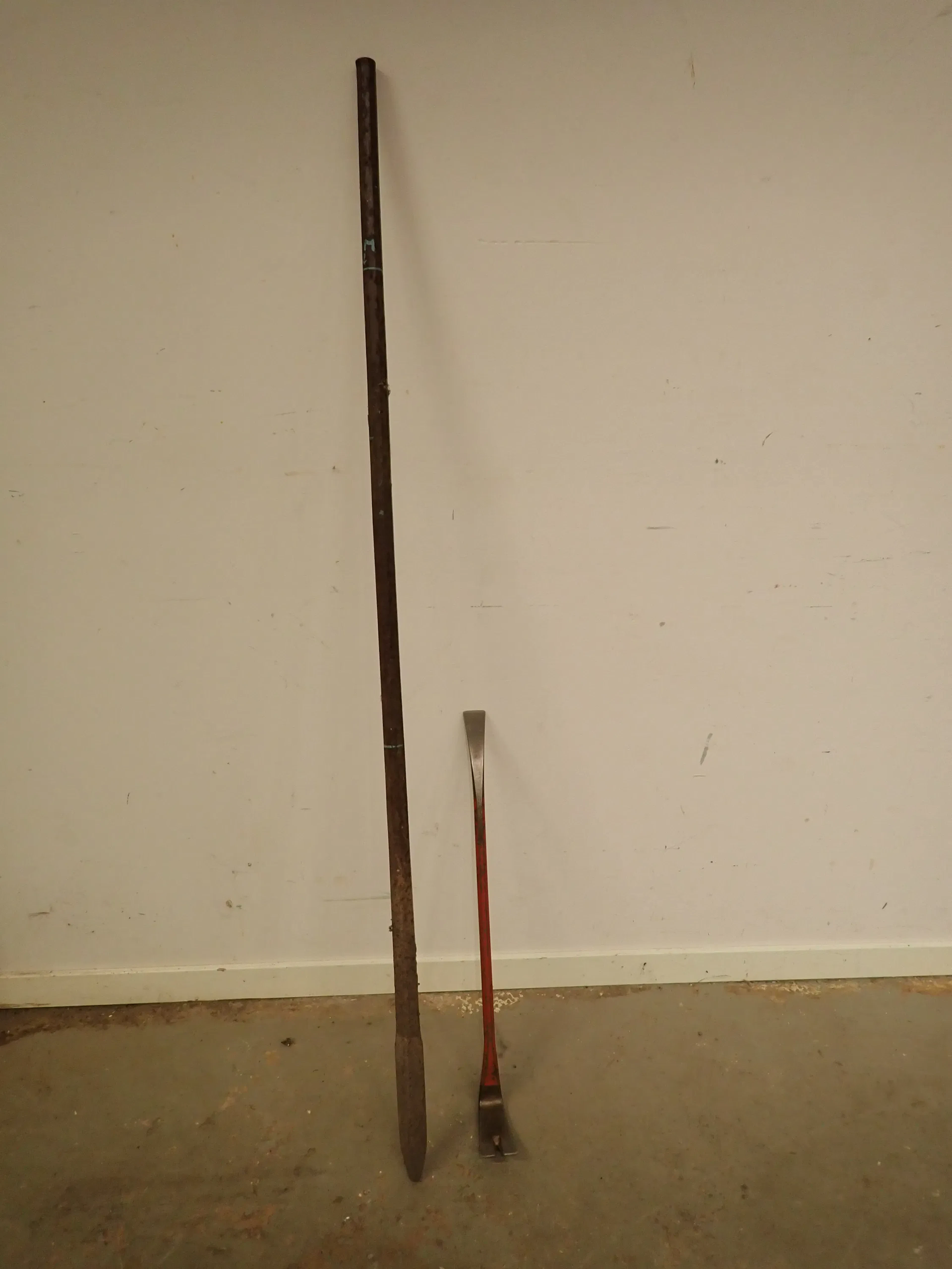 SPETT + KOBEN