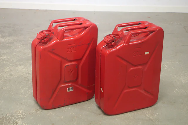 2st JEEPDUNKAR 20L