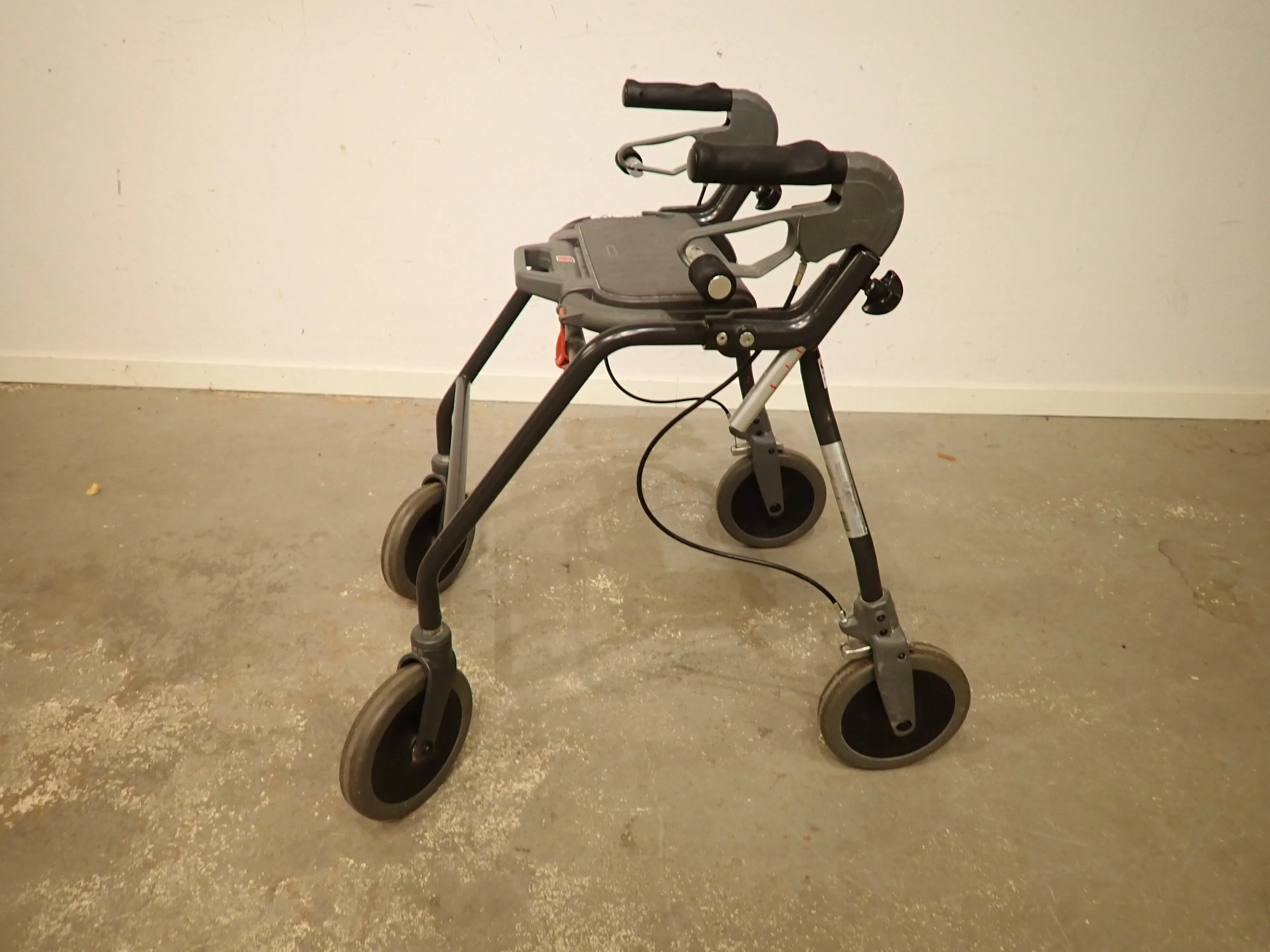 ROLLATOR Dolomit