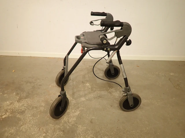 ROLLATOR Dolomit