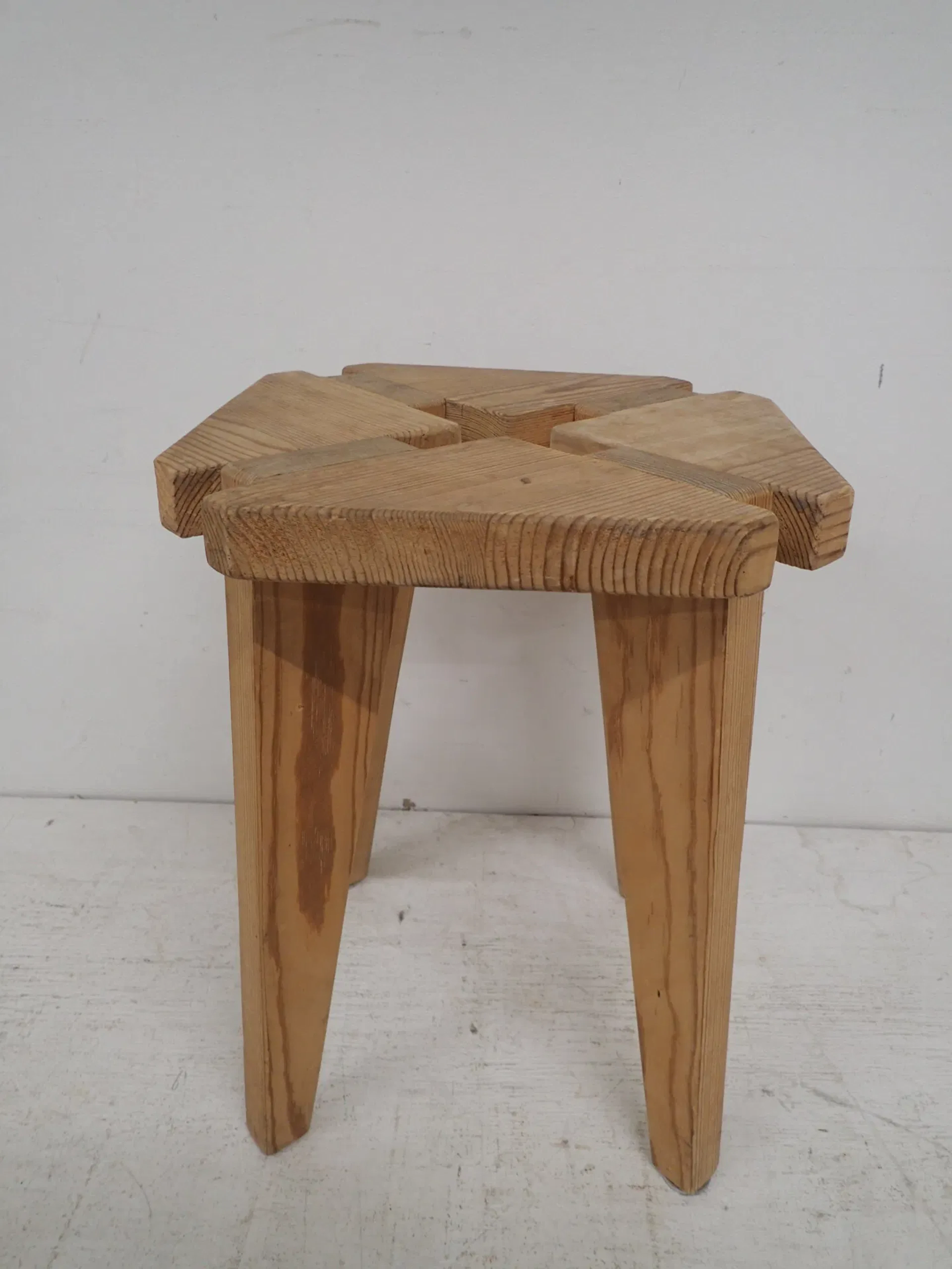 Pall H:41cm