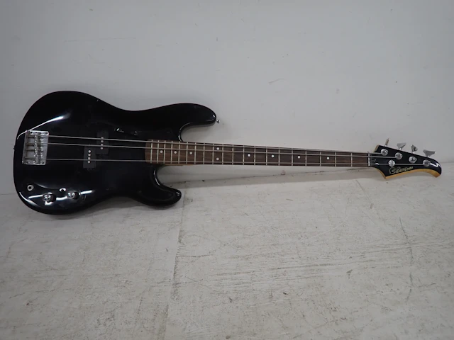 ELBAS Silverstone