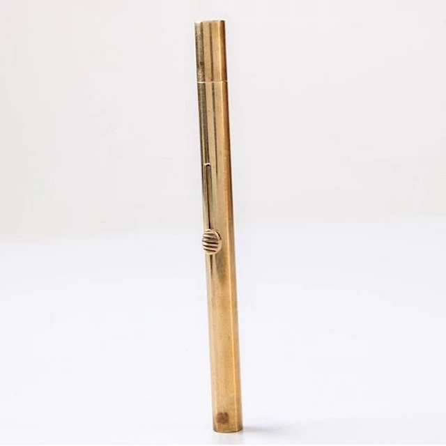 14K Brush Case