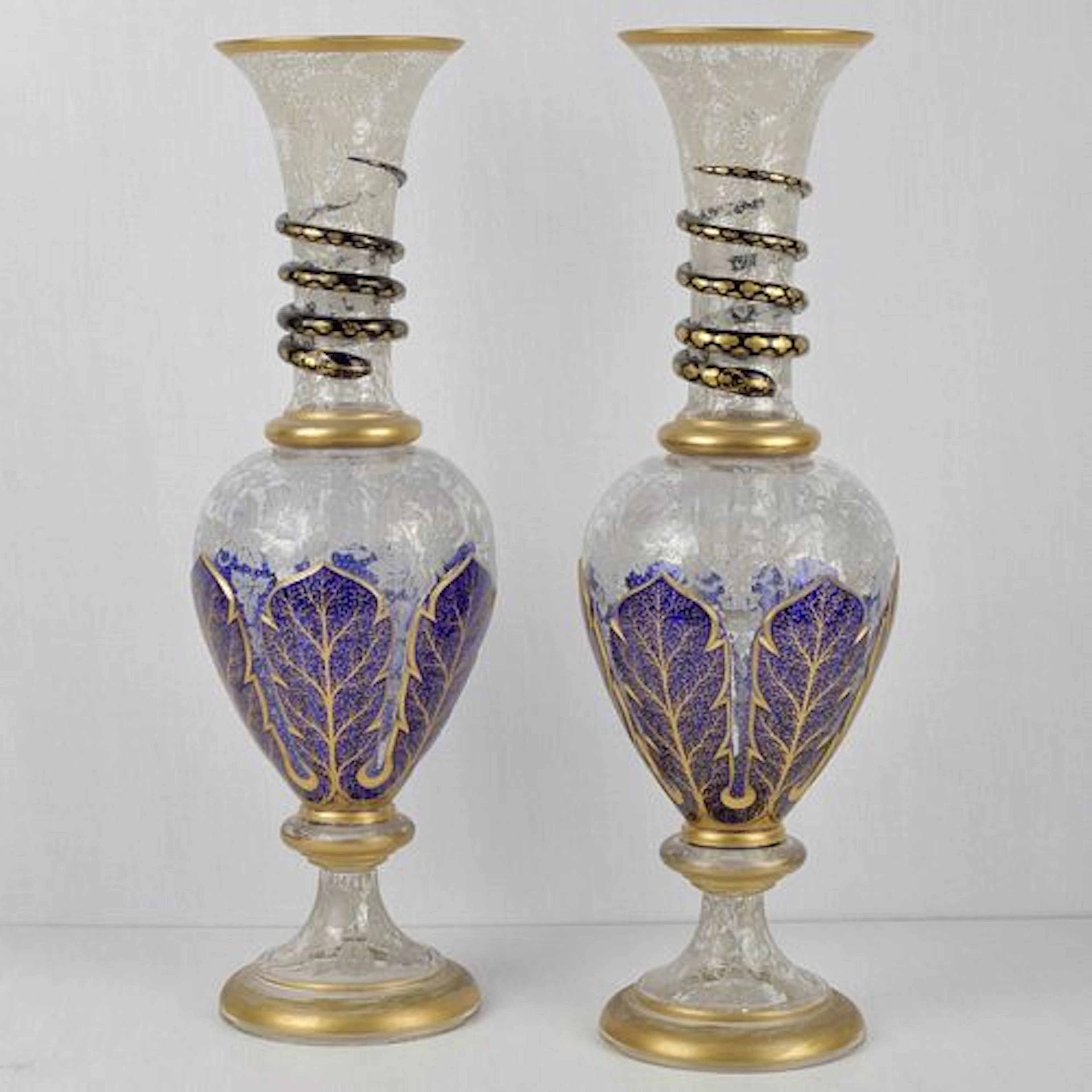 Floreffe Glass Company (1796-1867)
