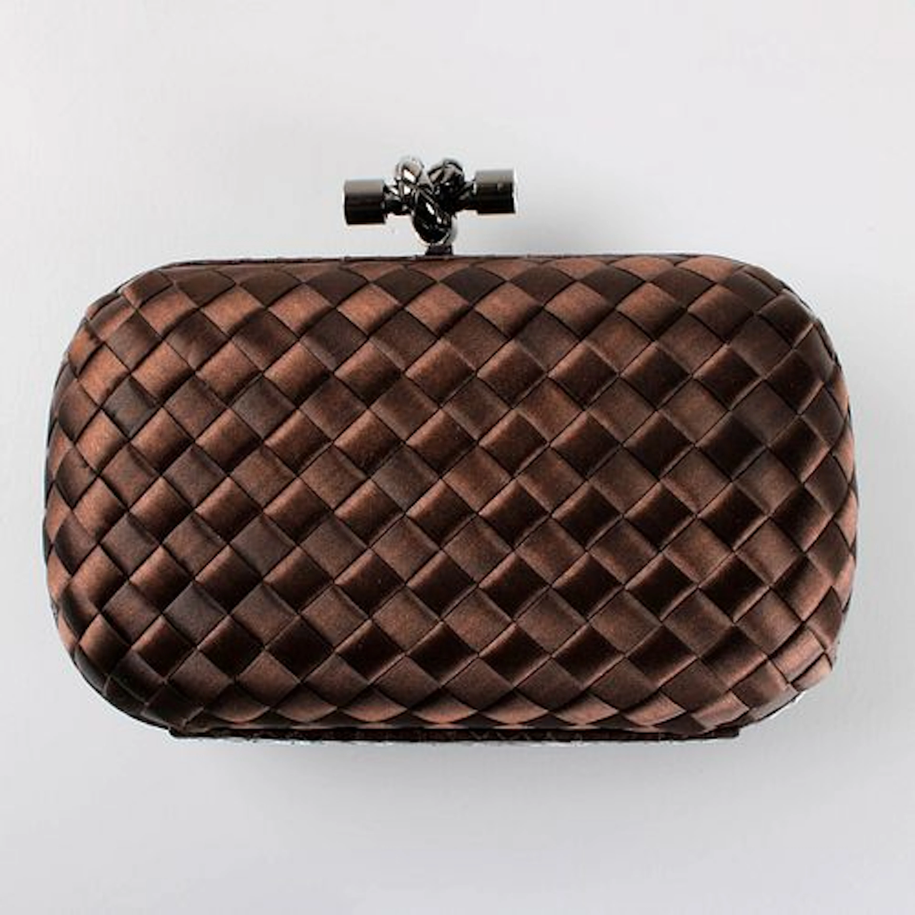Bottega Veneta Clutch Bag