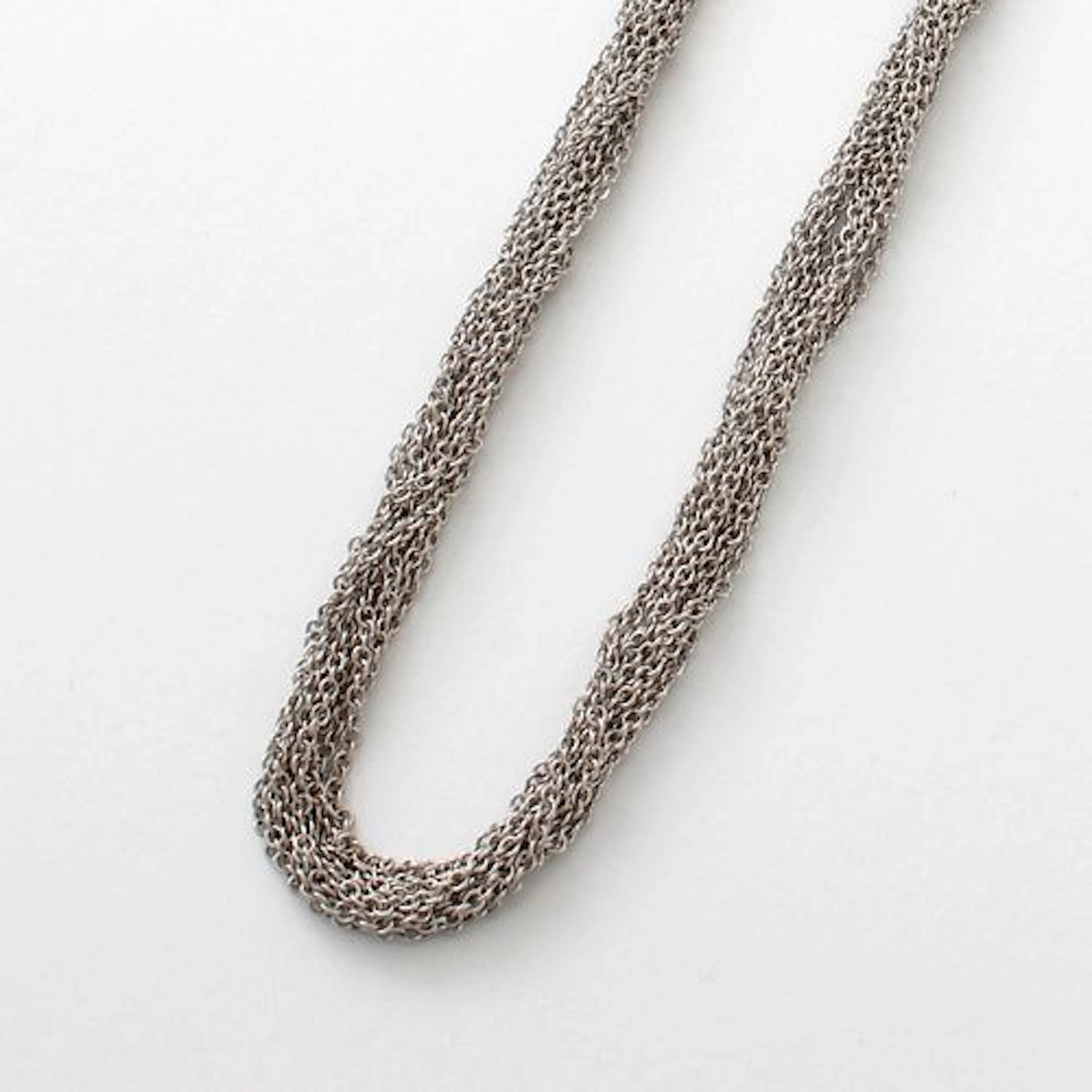 18K Chain / Necklace