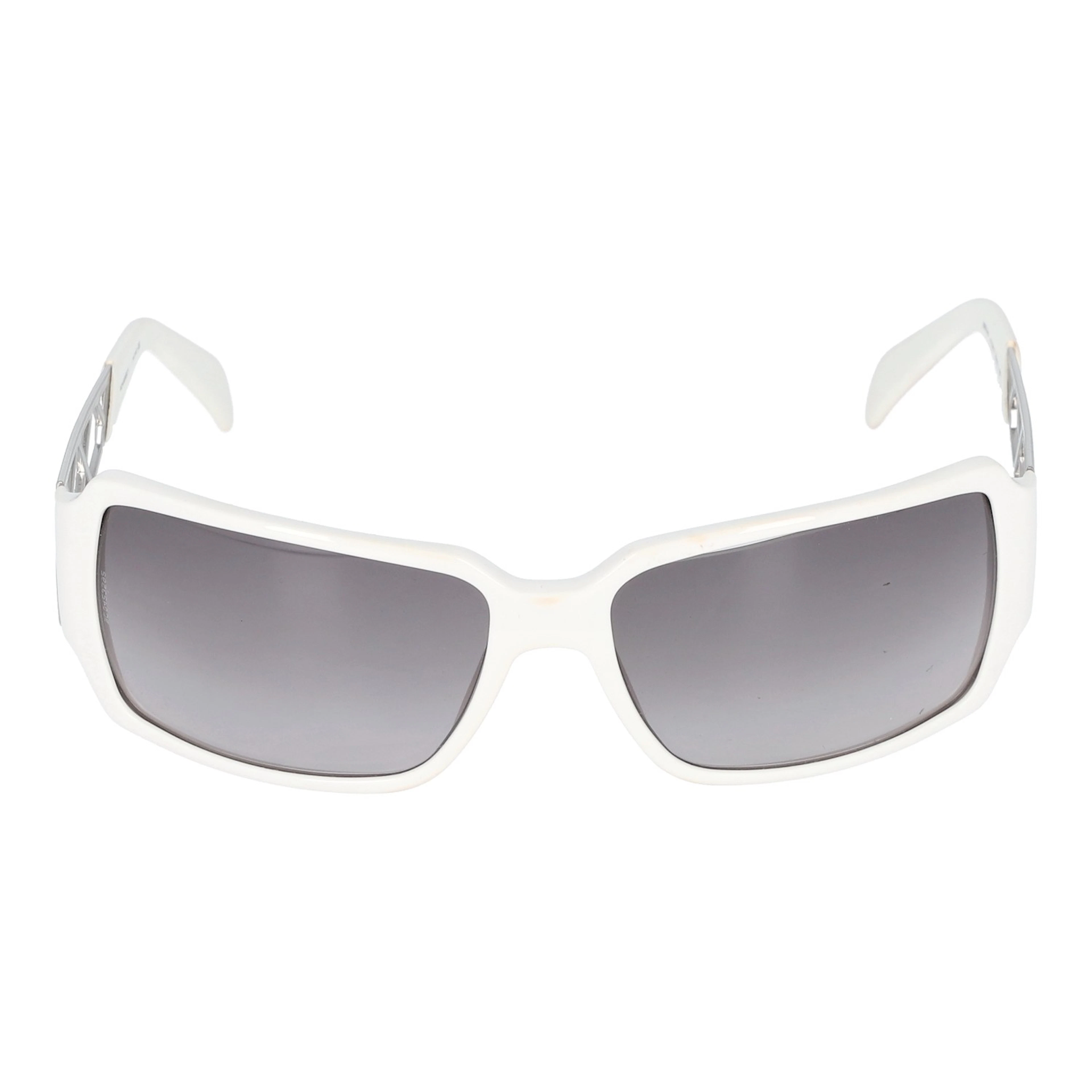 CHANEL Sonnenbrille "5074-B".
