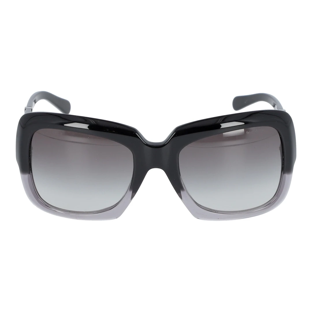 CHANEL Sonnenbrille "5157".