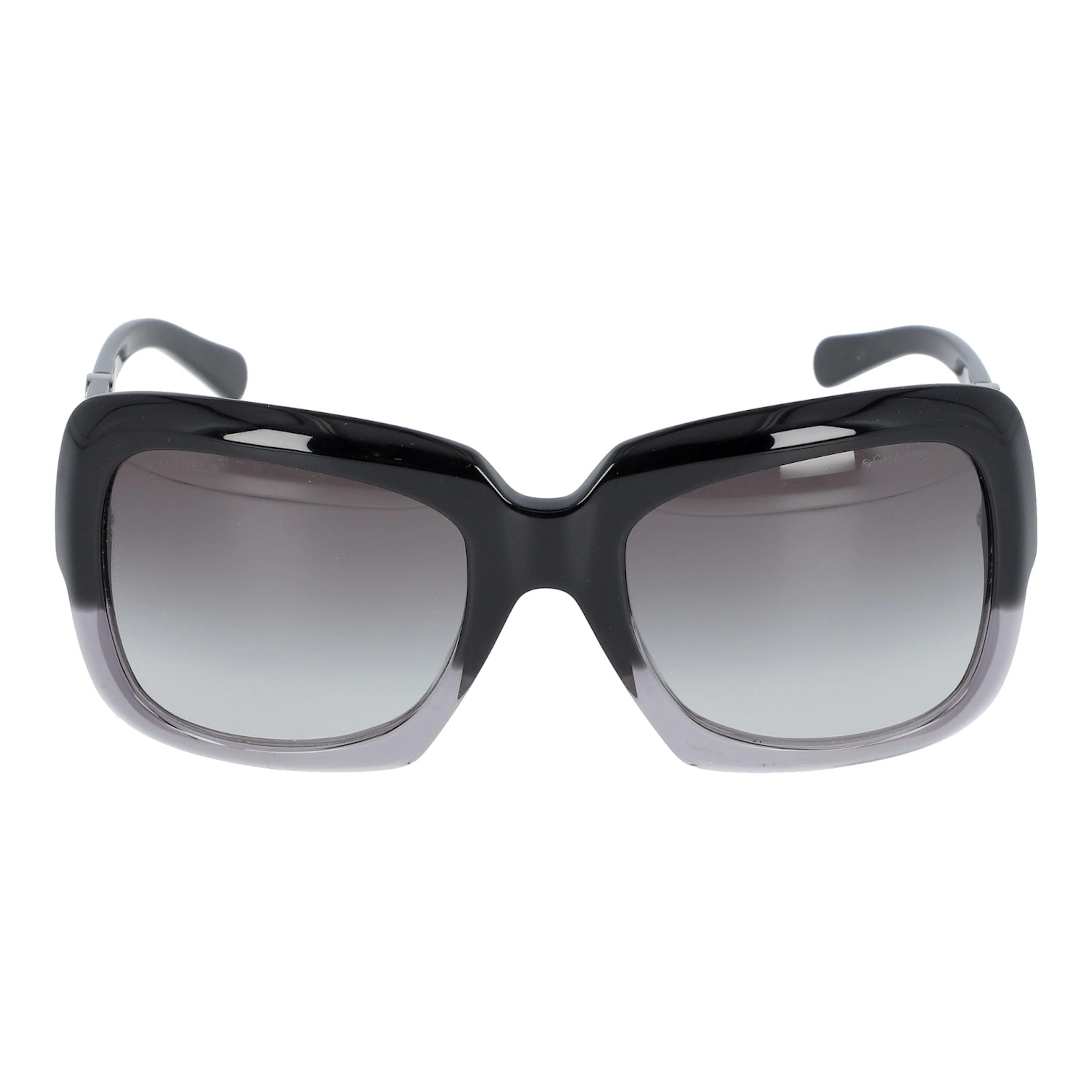 CHANEL Sonnenbrille "5157".