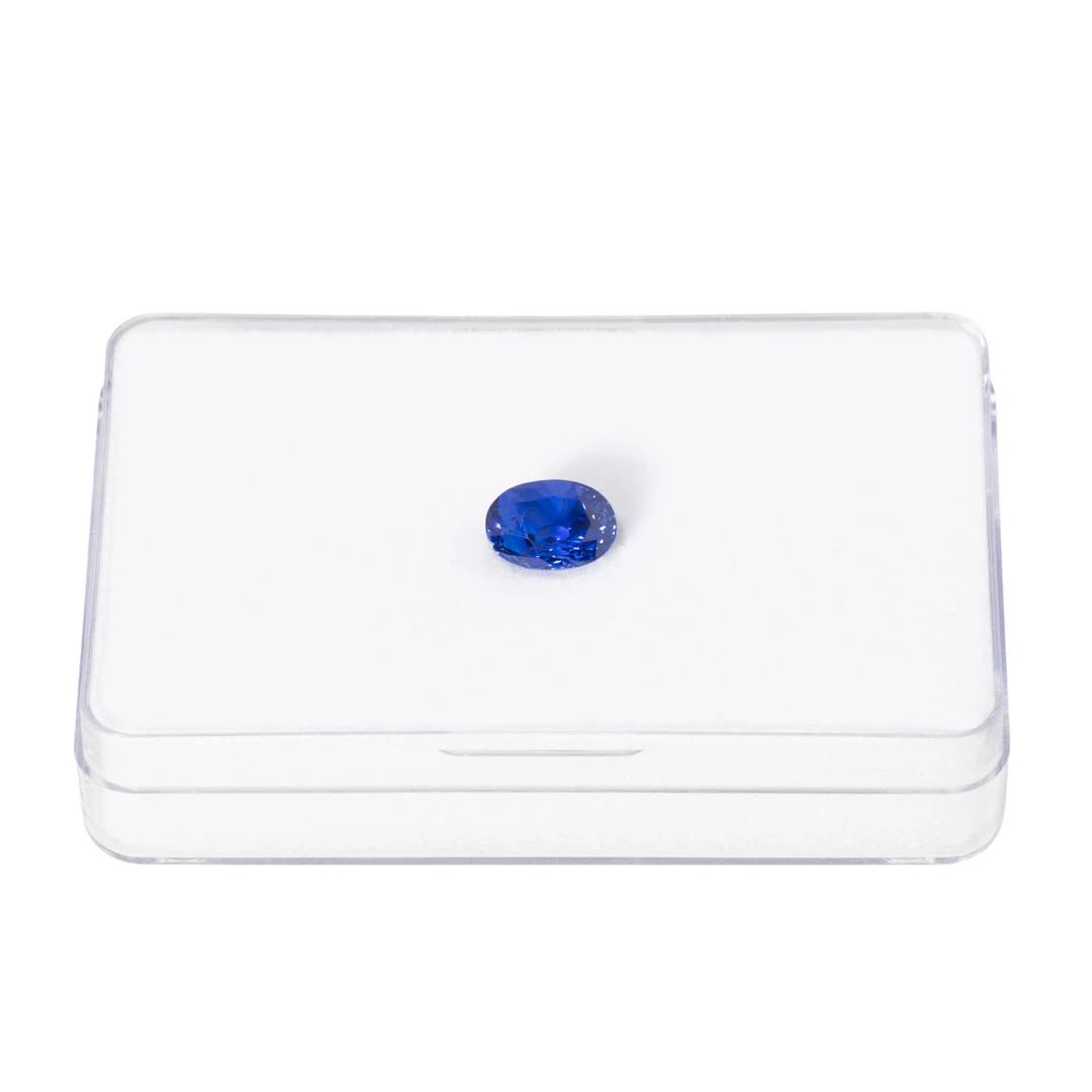 Loser Saphir 1,94 ct