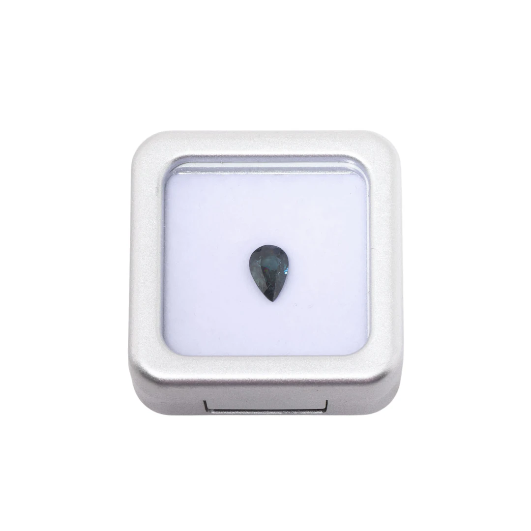 Loser Saphir 1,51 ct