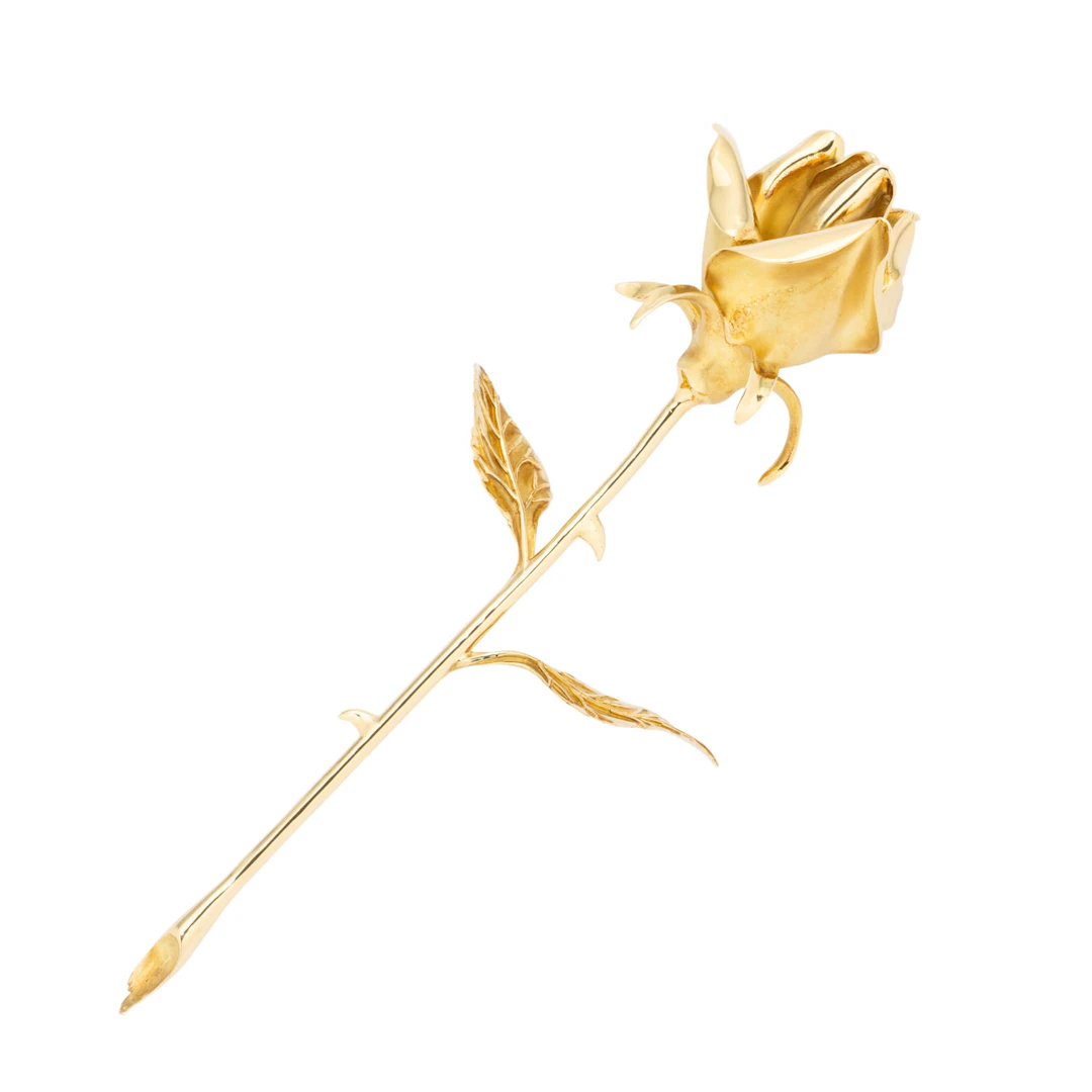 PIAGET Rose