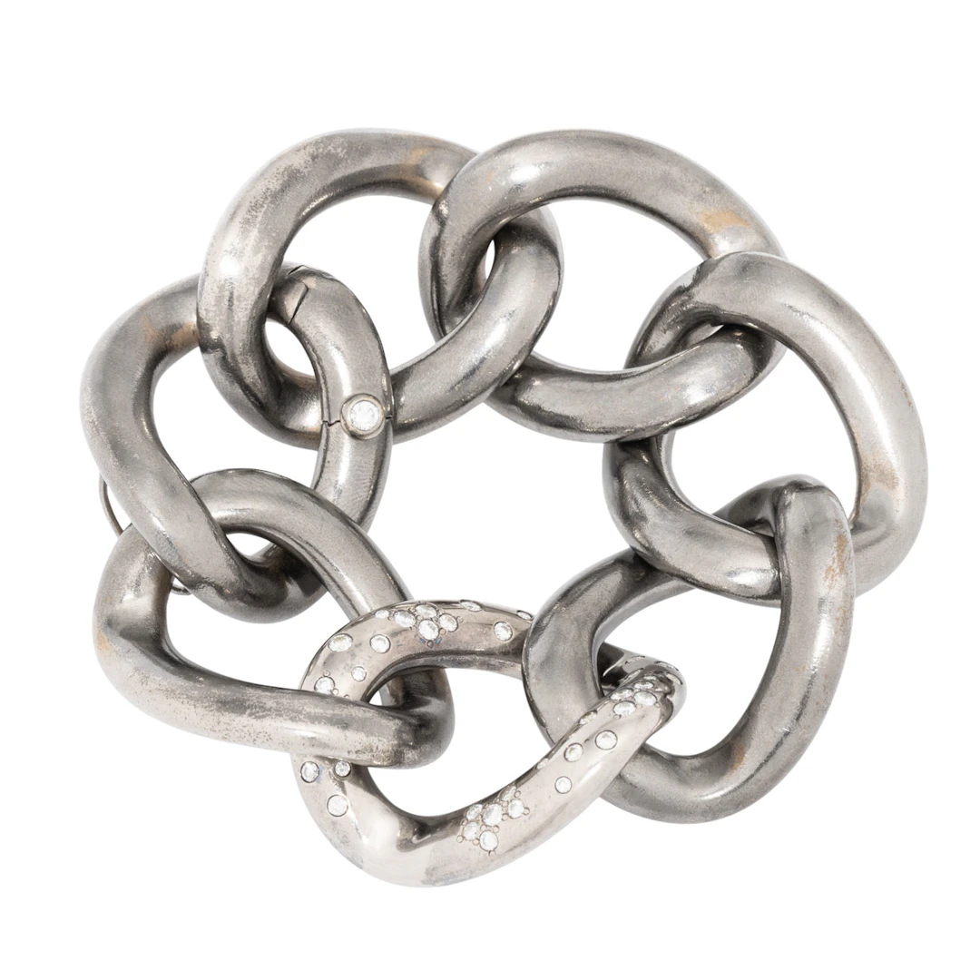 ISABELLEFA Armband "Grace"