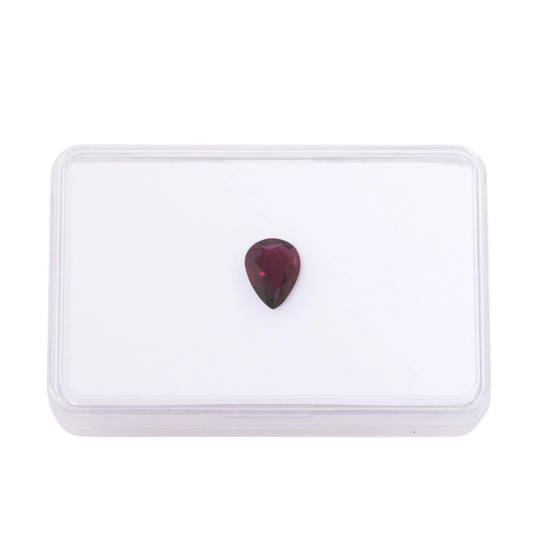 Loser Rubin 1,49 ct