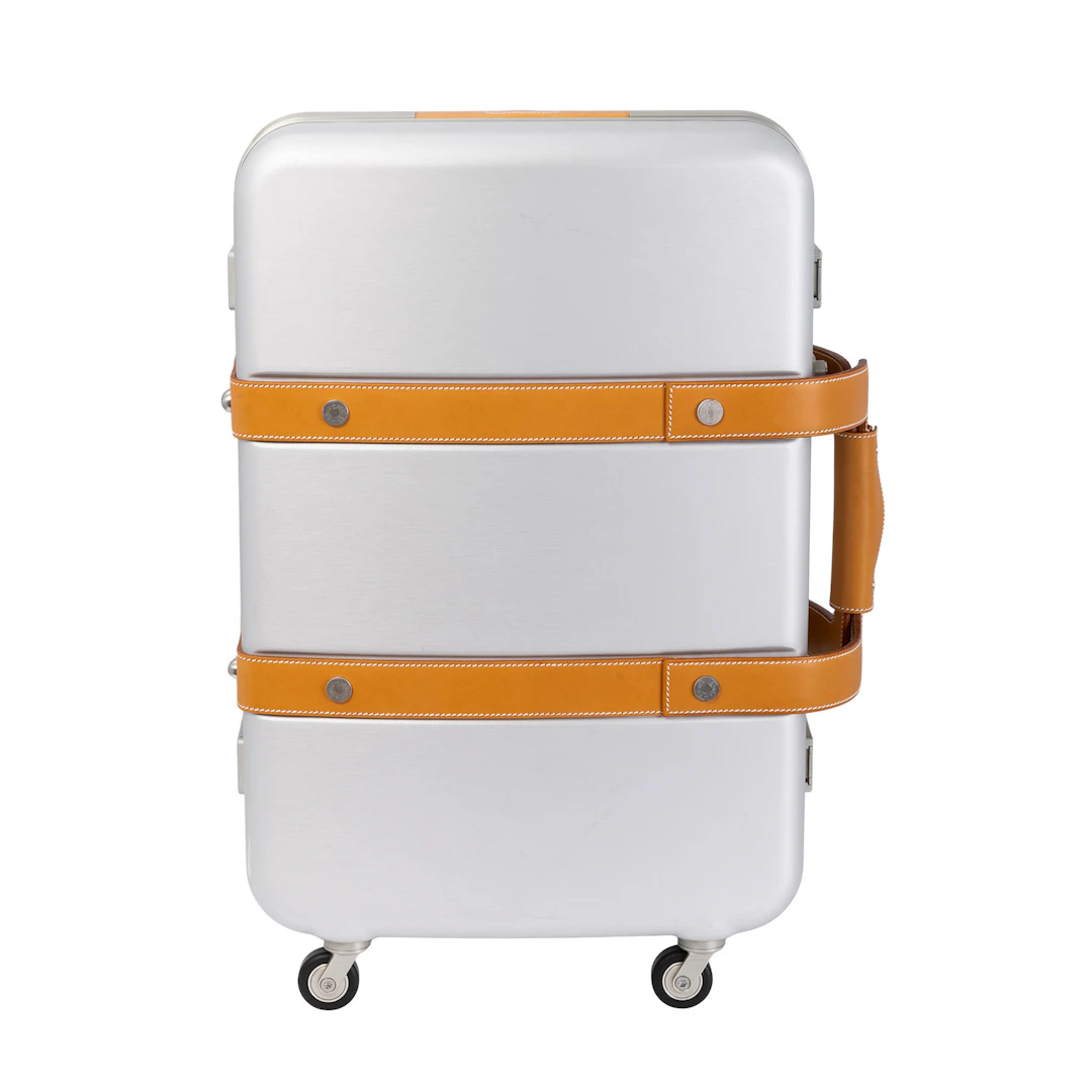 HERMÈS Trolley "ORION".