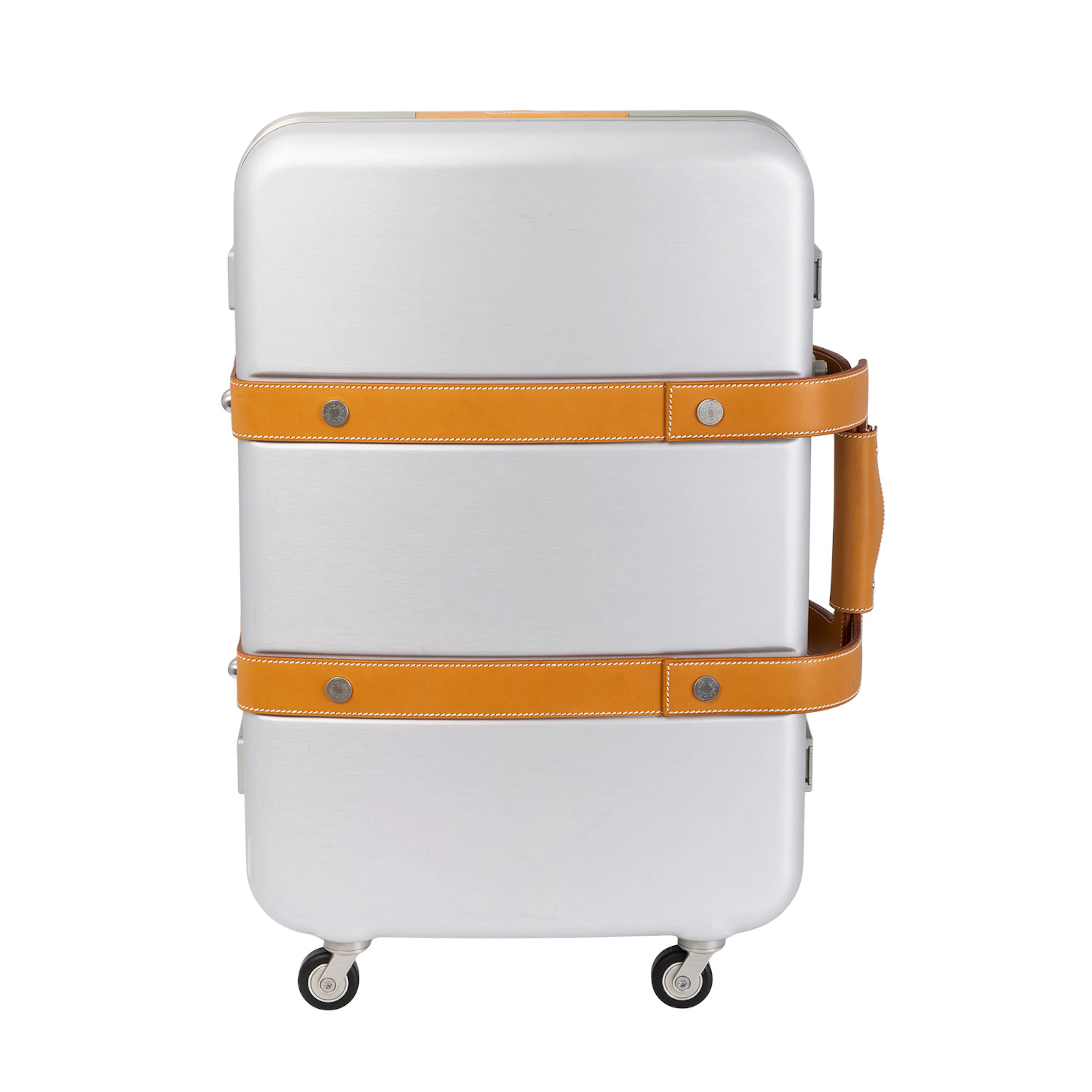 HERMÈS Trolley "ORION".