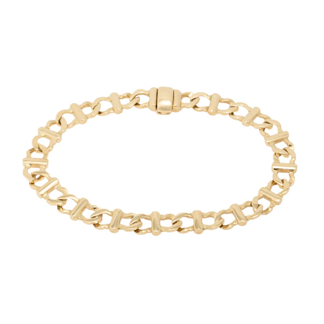 CARTIER Vintage Armband
