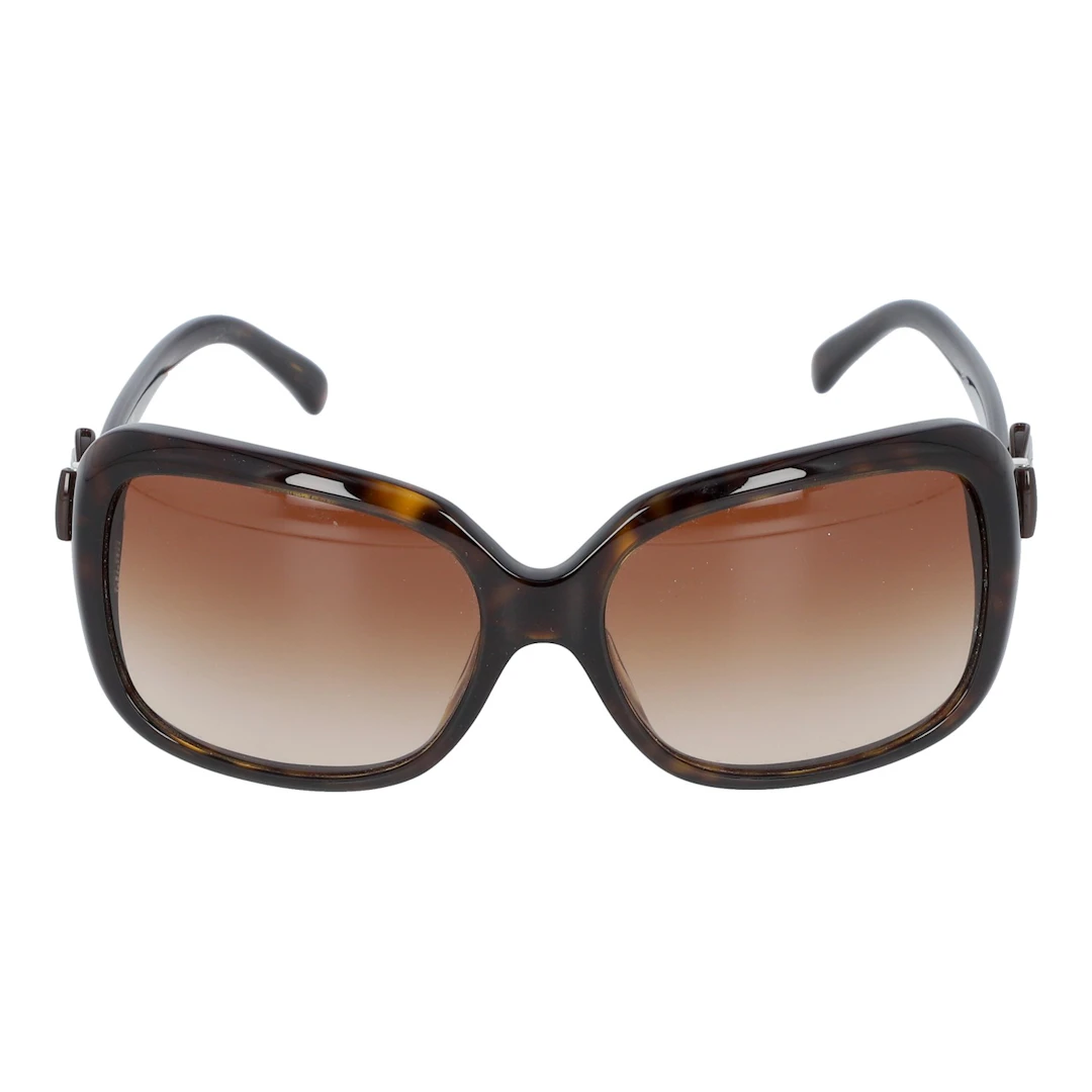 CHANEL Sonnenbrille "5171".