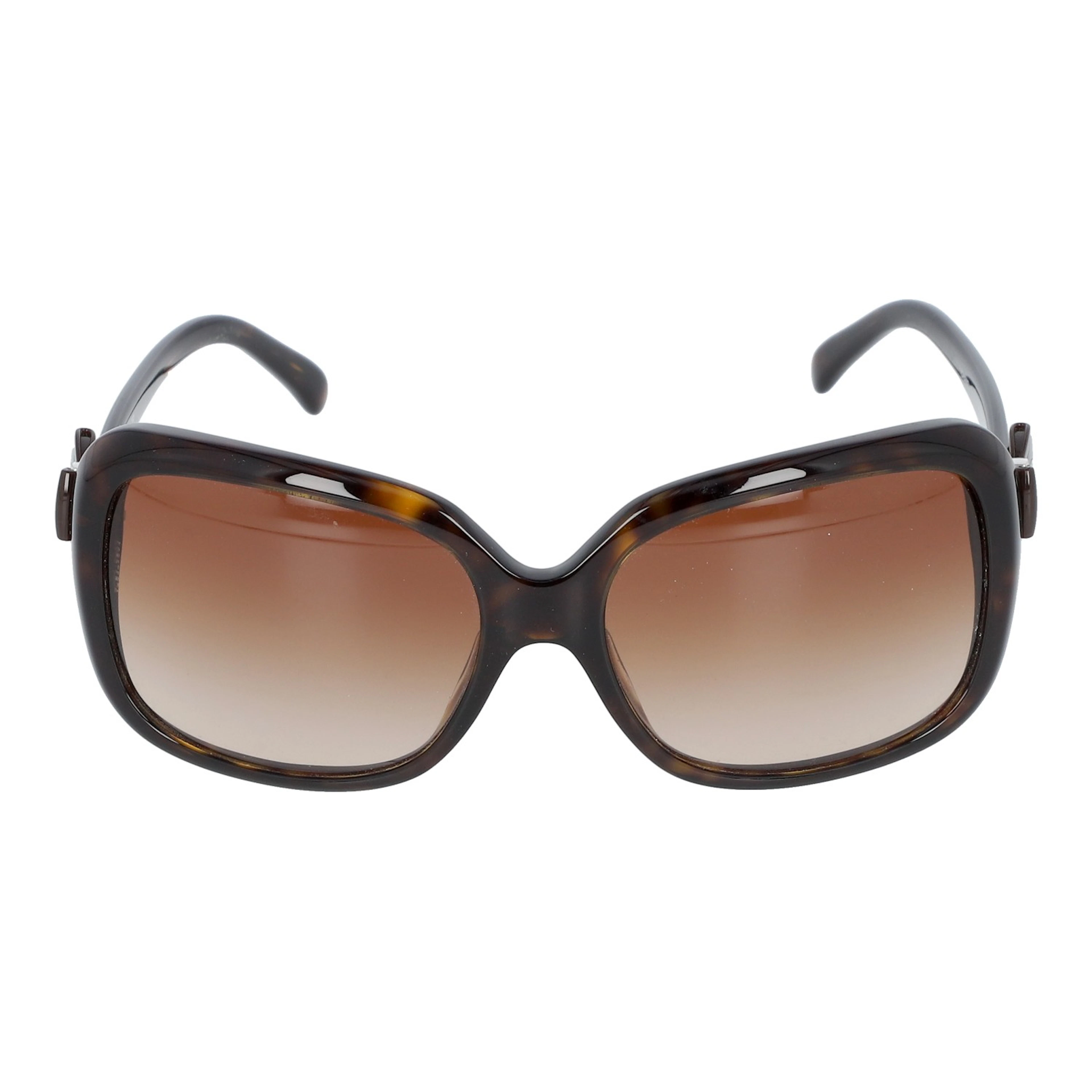 CHANEL Sonnenbrille "5171".
