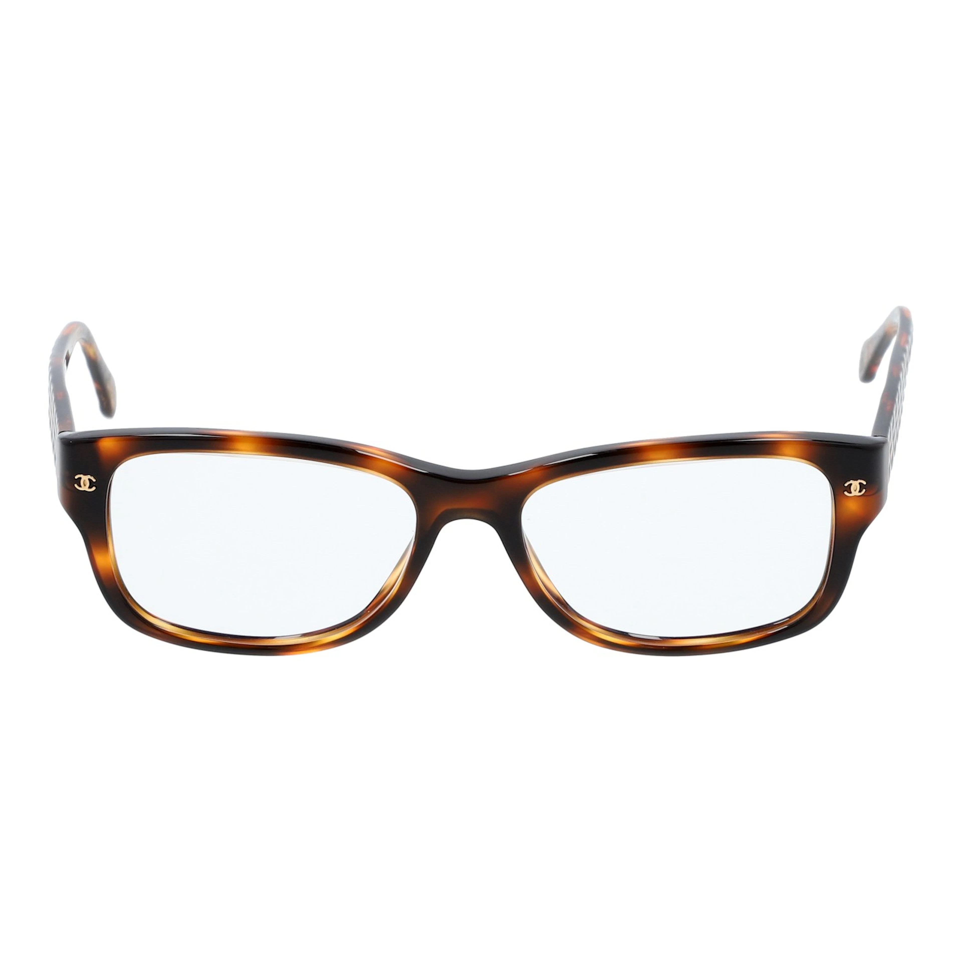 CHANEL Brille "5126".