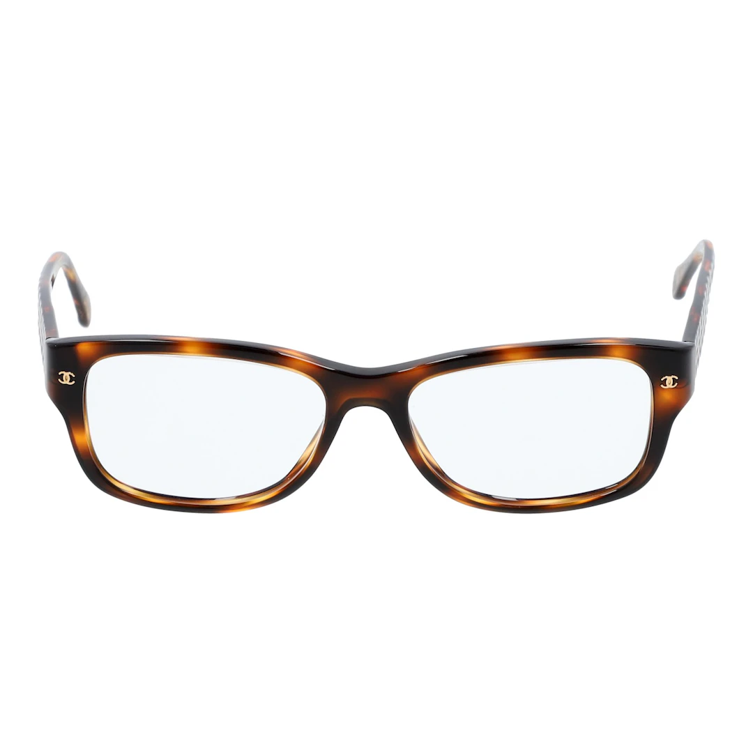 CHANEL Brille "5126".