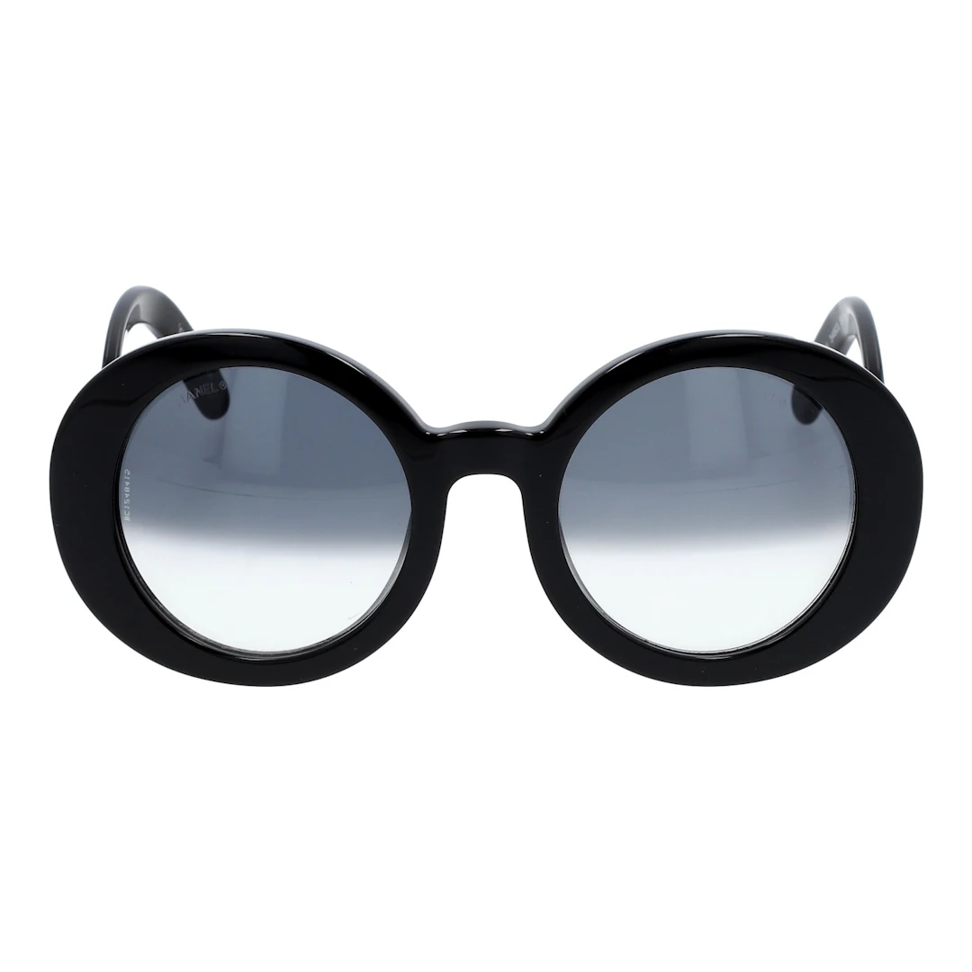 CHANEL Sonnenbrille "34823 S5018".