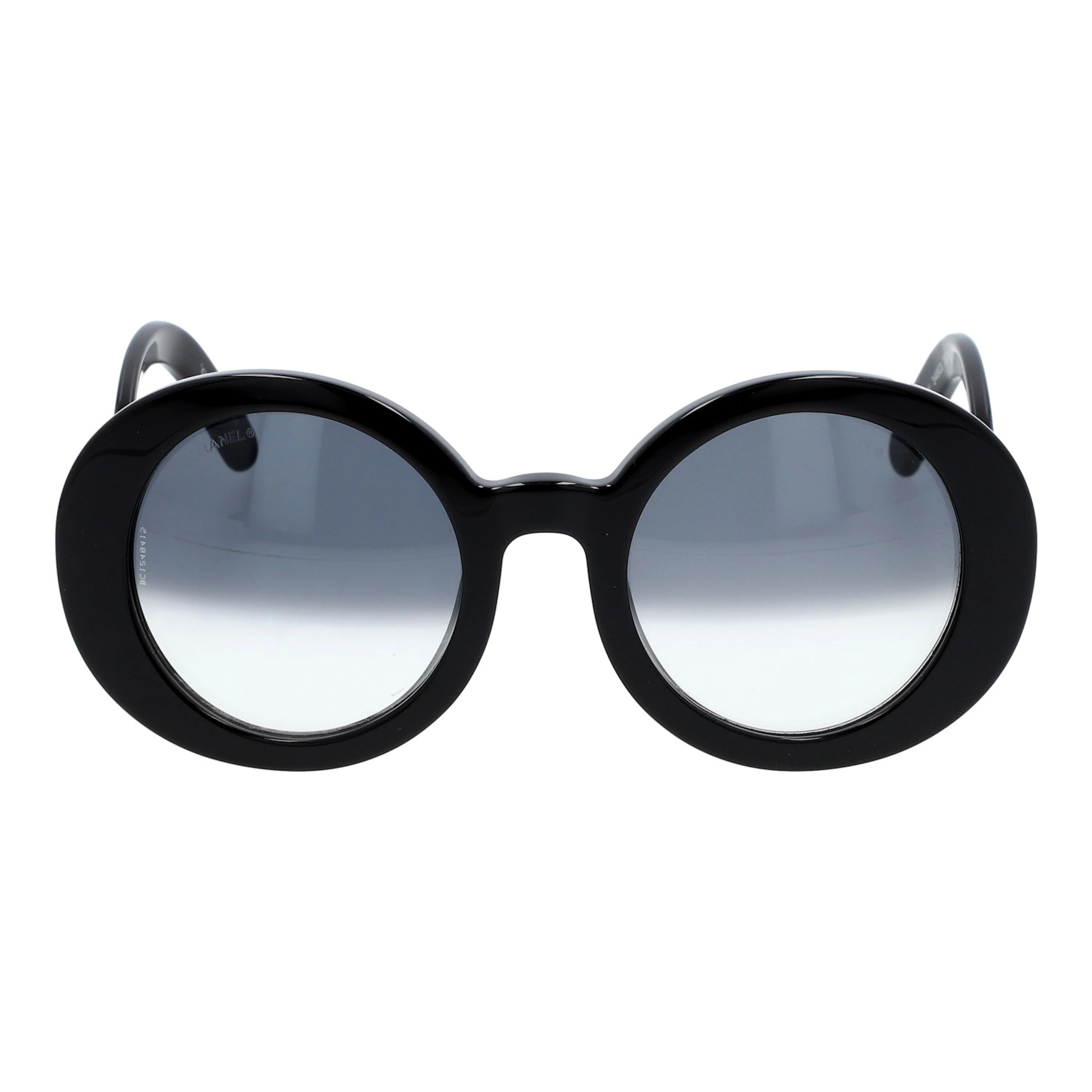 CHANEL Sonnenbrille "34823 S5018".