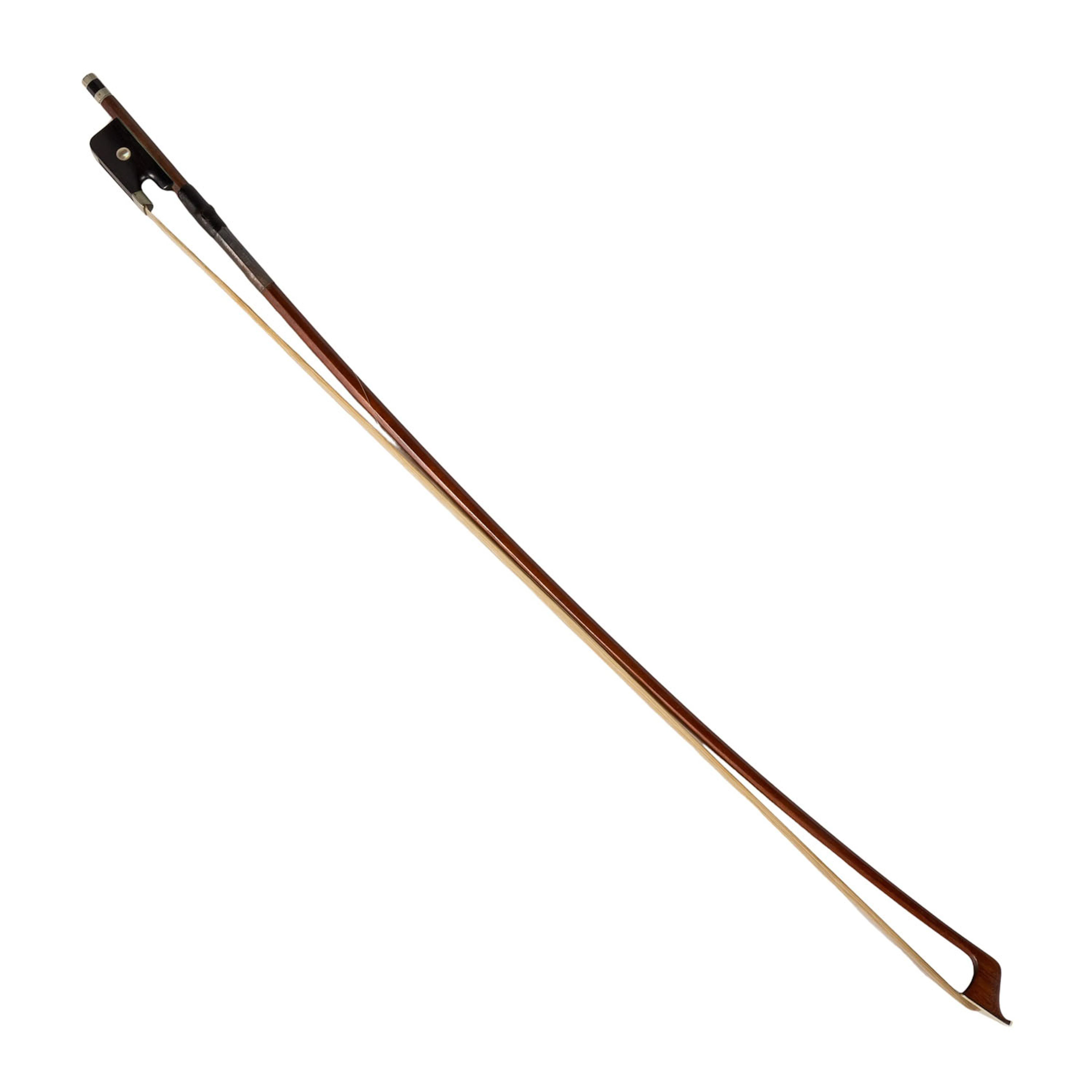 E. M. PENZEL, 1. Hälfte 20. Jh., Cellobogen