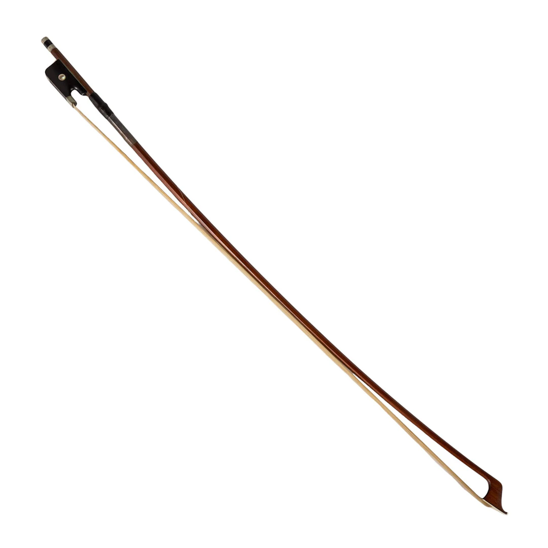 E. M. PENZEL, 1. Hälfte 20. Jh., Cellobogen