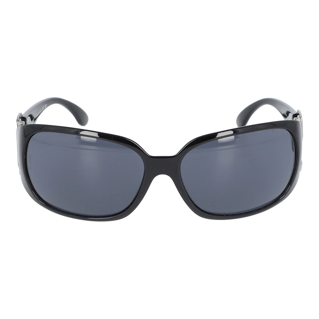 CHANEL Sonnenbrille "60142".