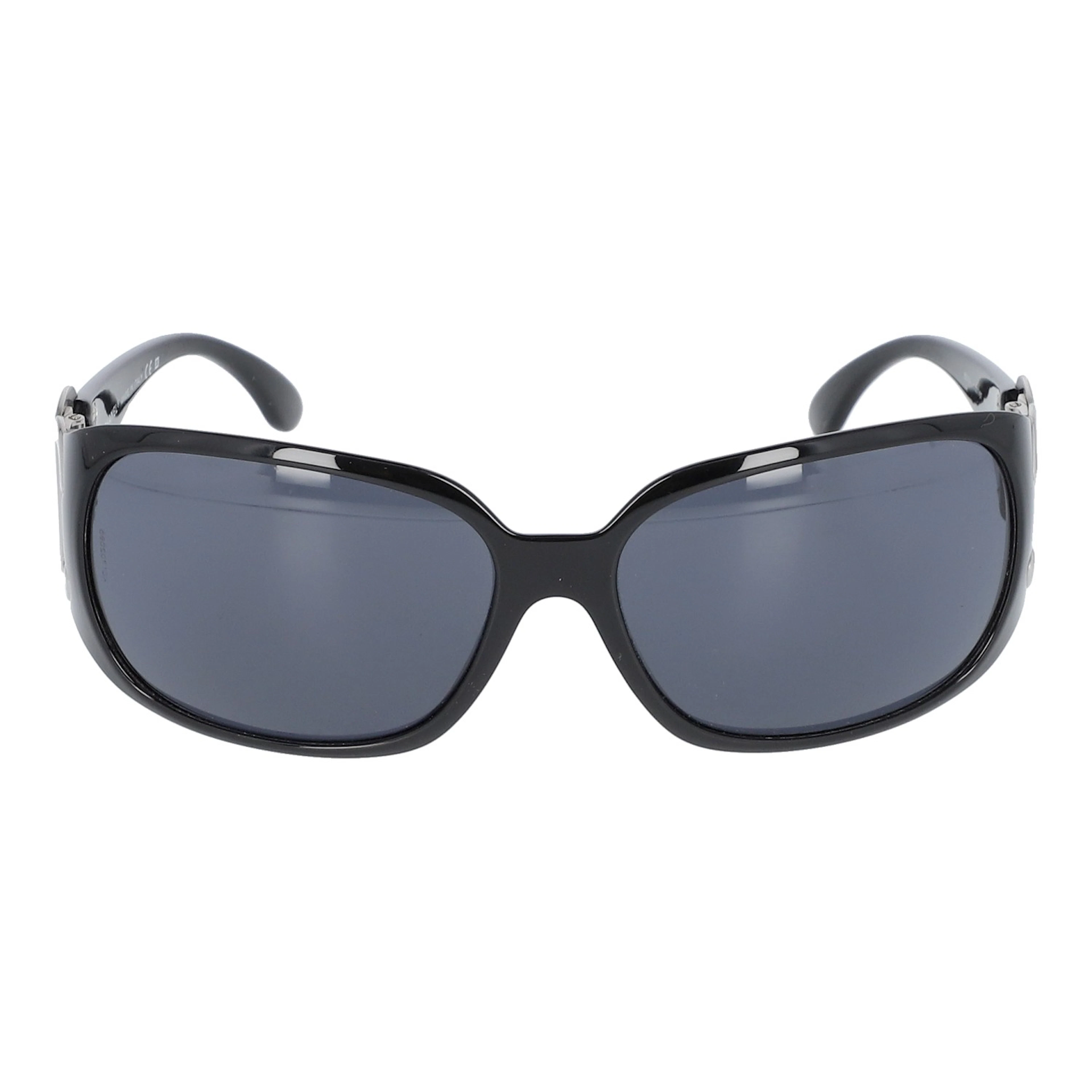 CHANEL Sonnenbrille "60142".