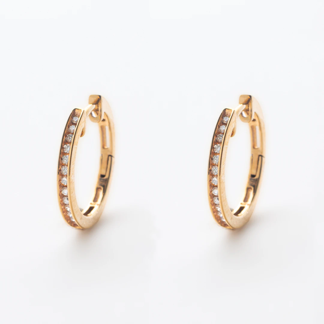 Lote 67-650€ | Lamas Bolaño