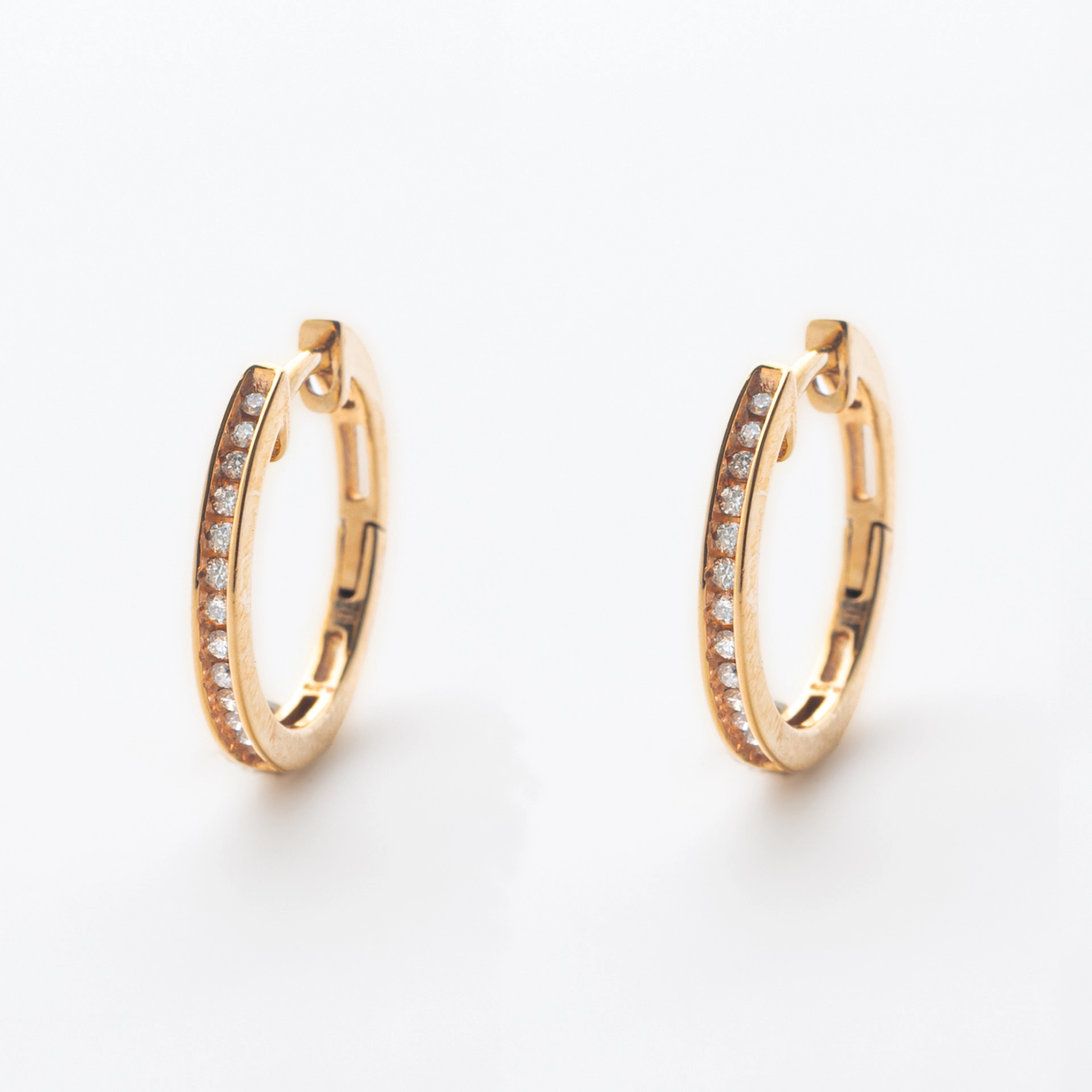 Lote 67-650€ | Lamas Bolaño