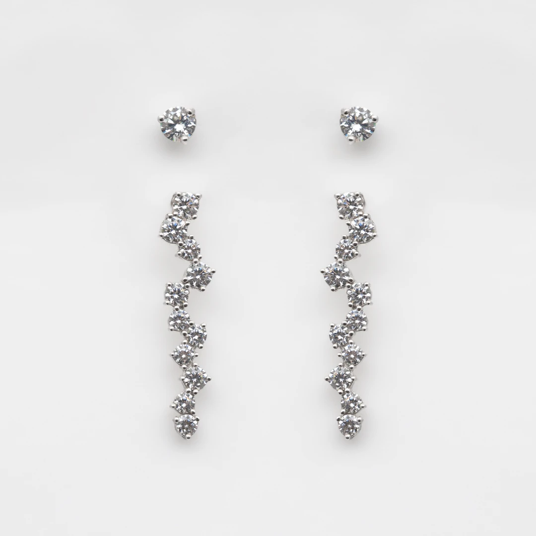 Lote 222-60€ | Lamas Bolaño