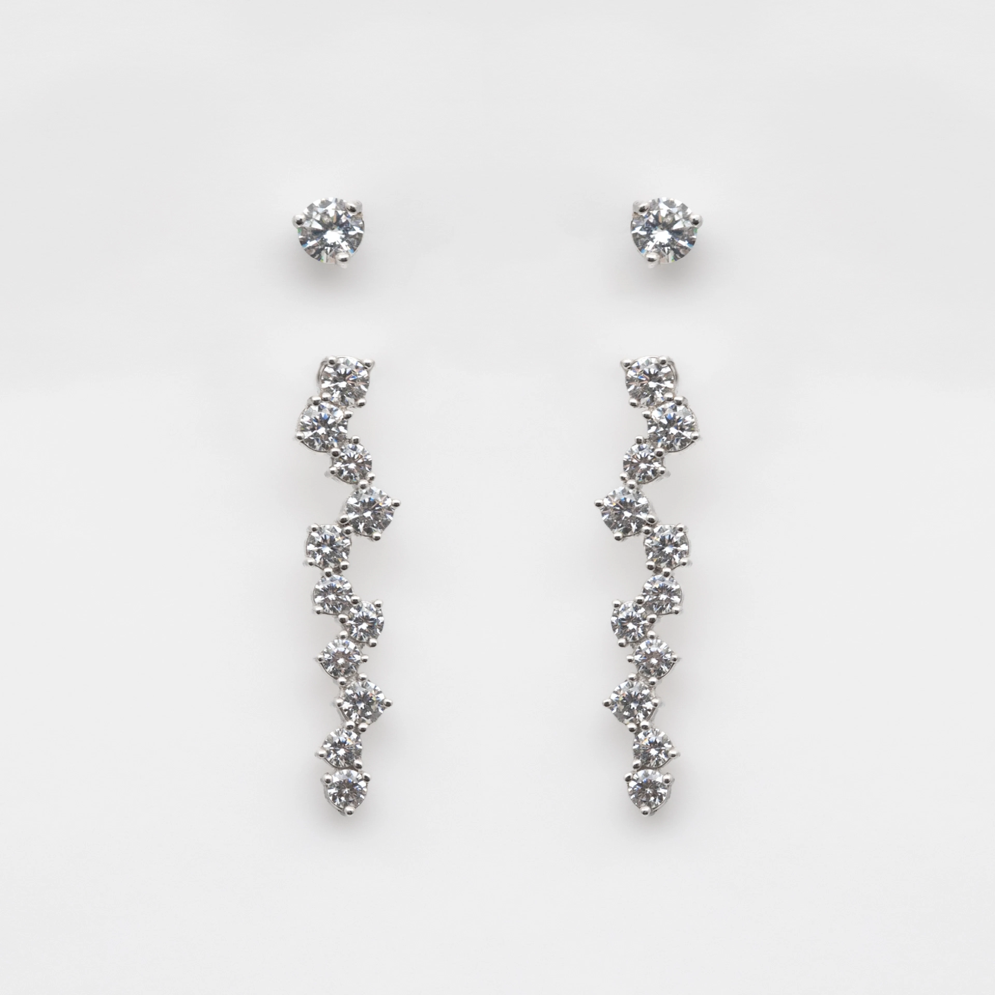 Lote 222-60€ | Lamas Bolaño