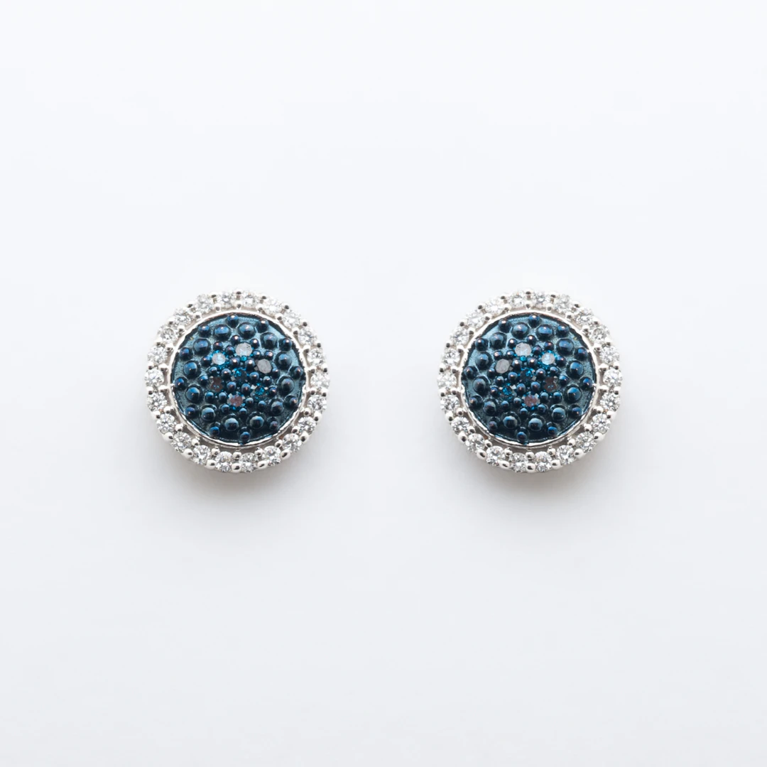 Lote 110-1100€ | Lamas Bolaño