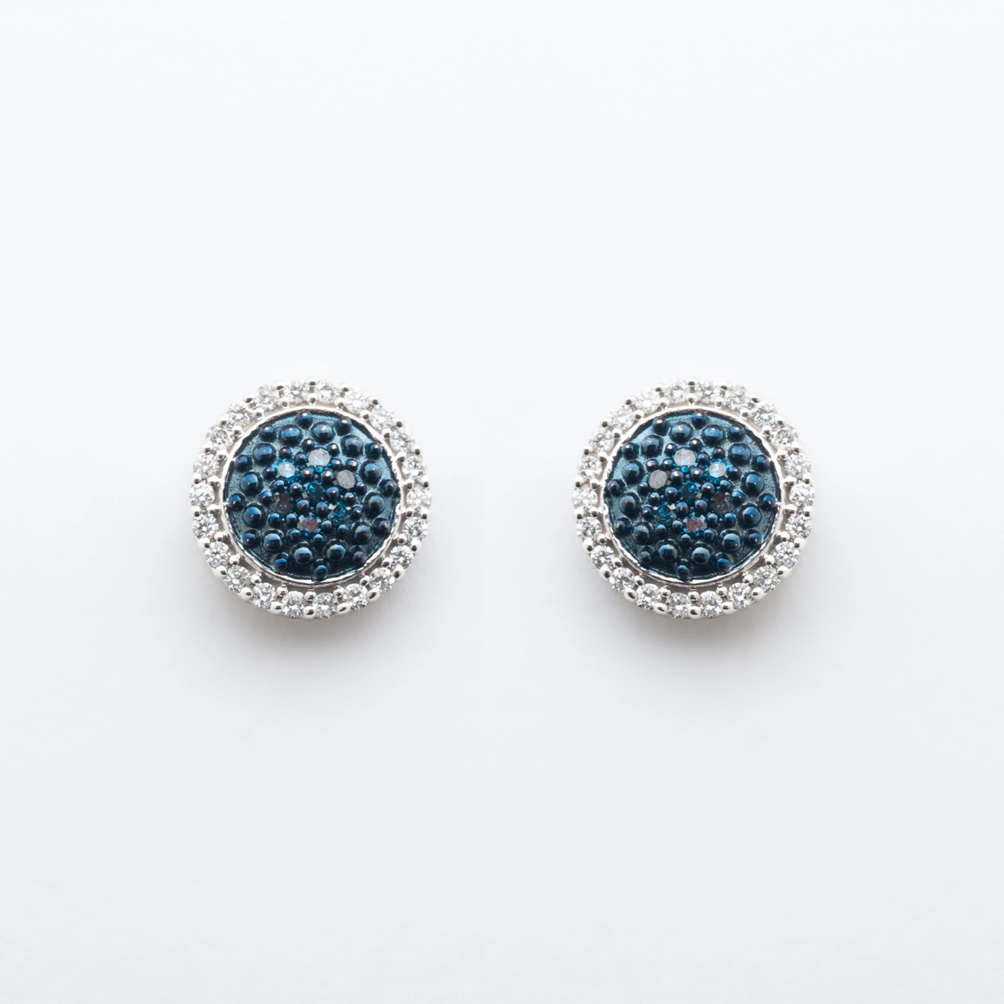 Lote 110-1100€ | Lamas Bolaño