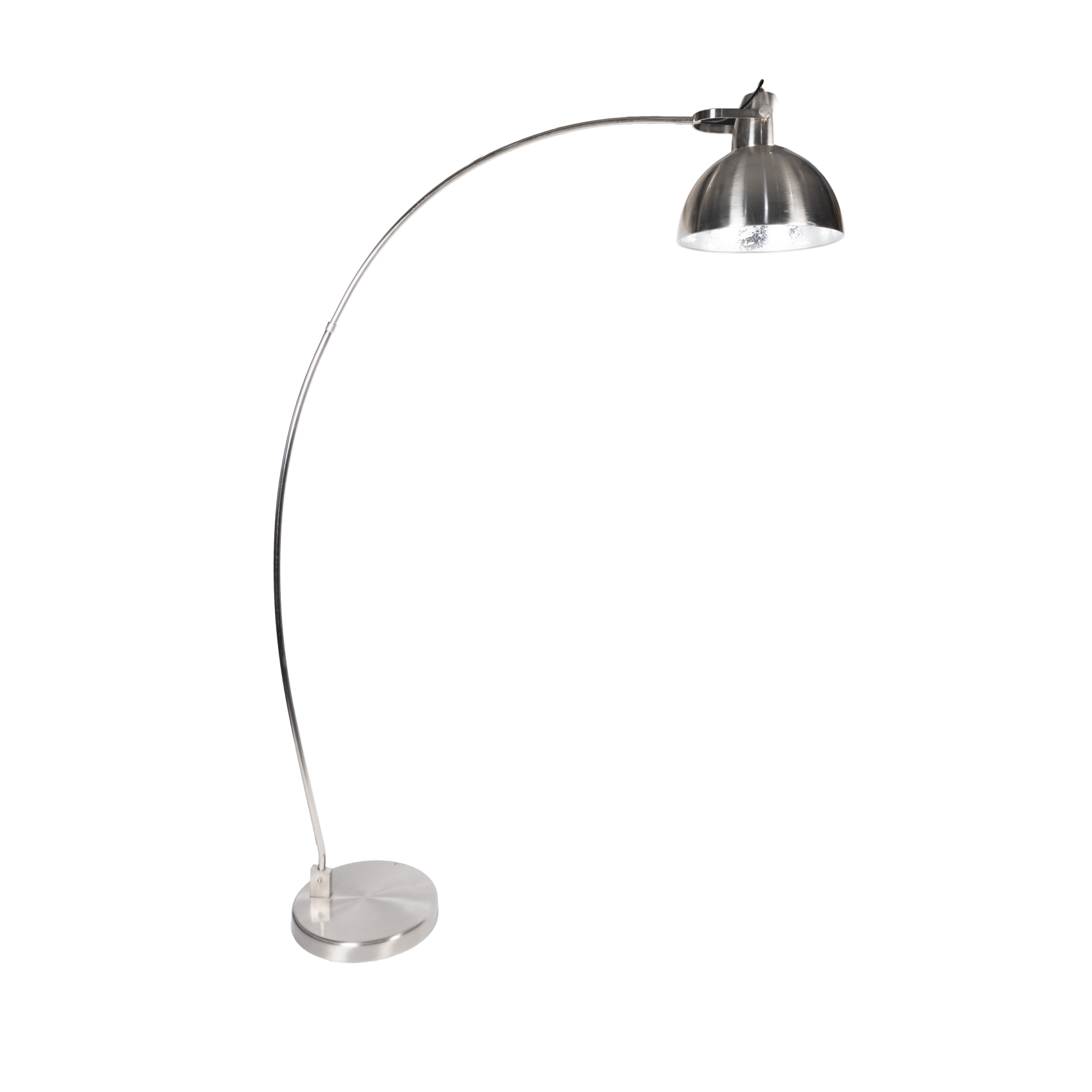 Lote 2323-150€ | Lamas Bolaño
