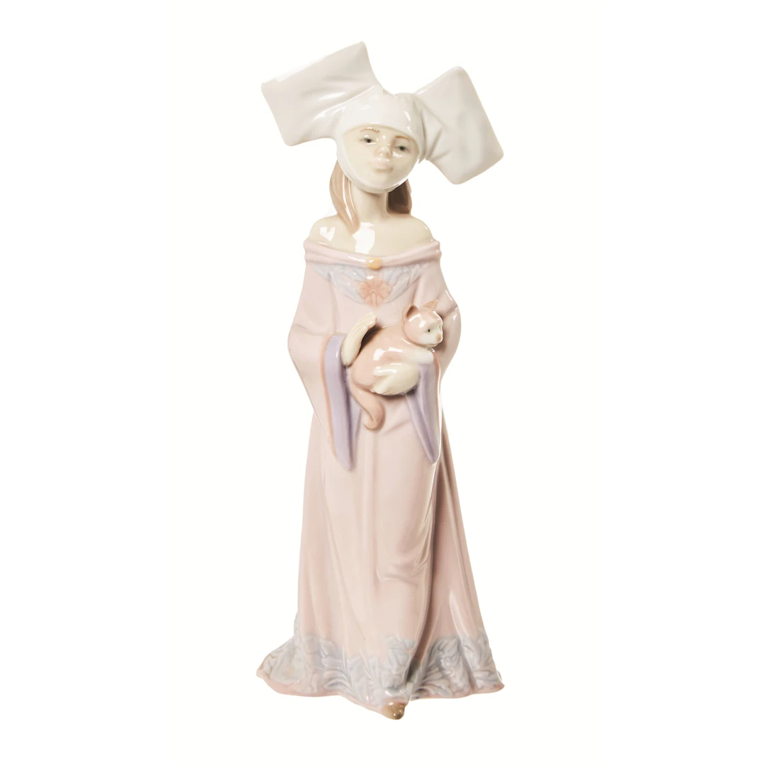 Lote 2108-60€ | Lamas Bolaño