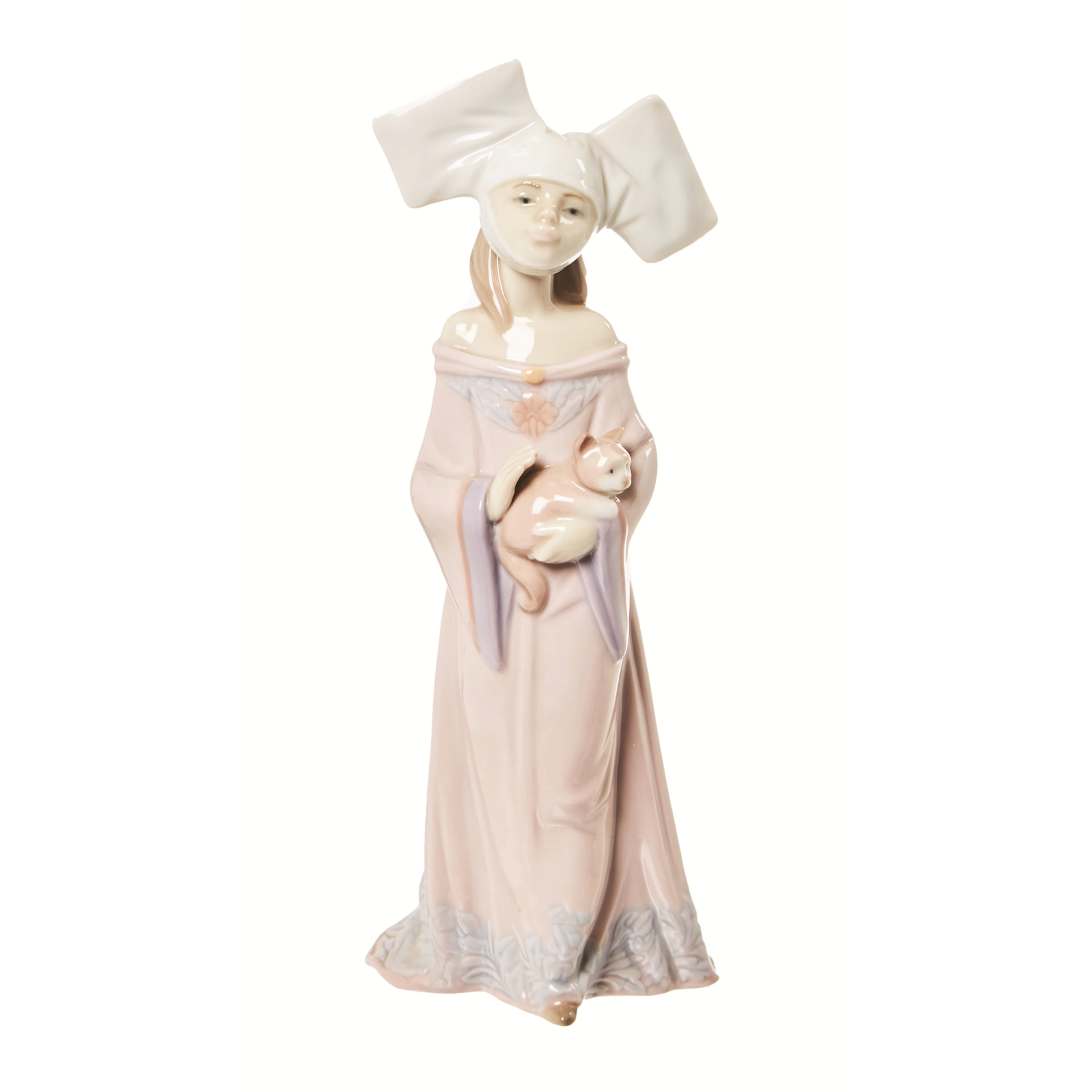 Lote 2108-60€ | Lamas Bolaño