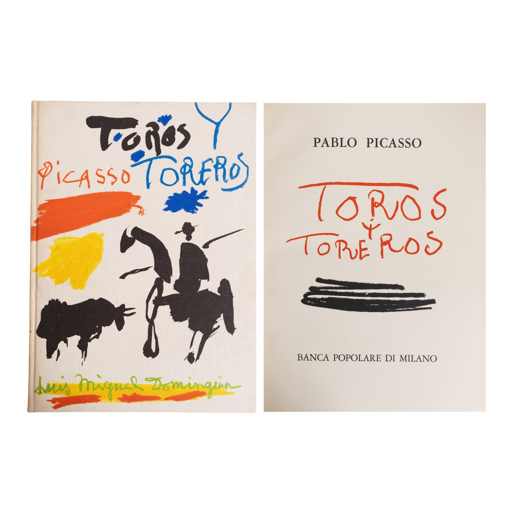 Lote 3057-800€ | Lamas Bolaño