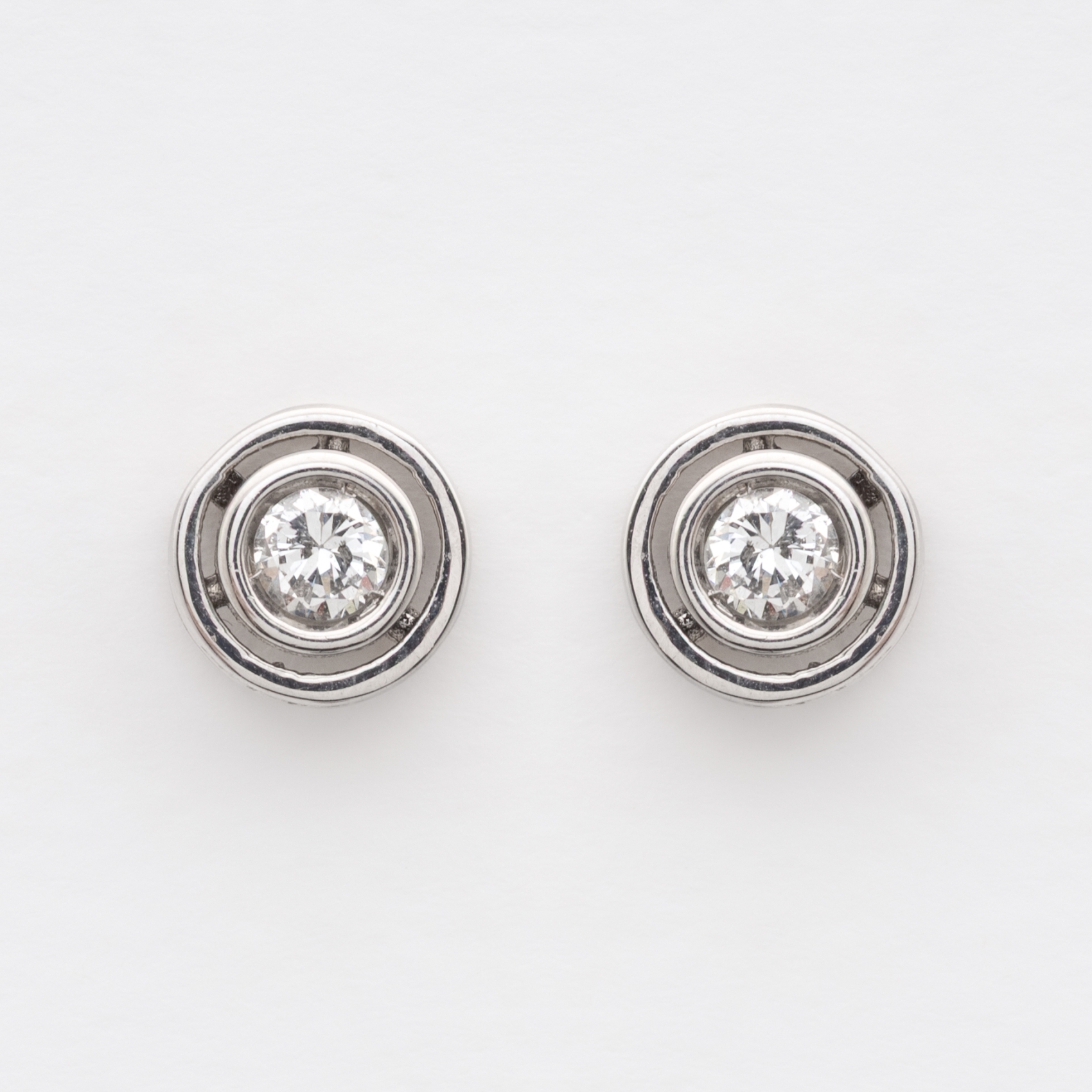 Lote 83-1100€ | Lamas Bolaño