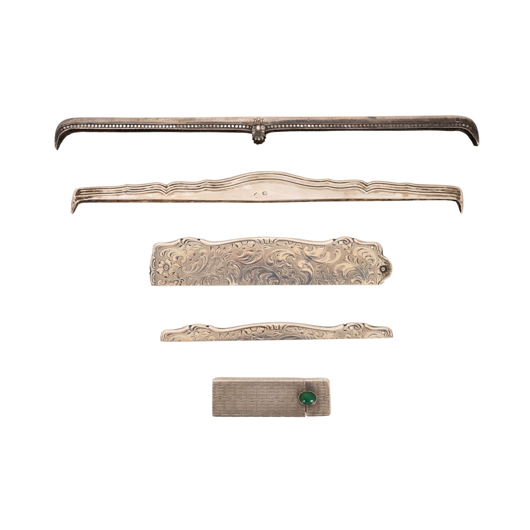 Lote 2026-130€ | Lamas Bolaño