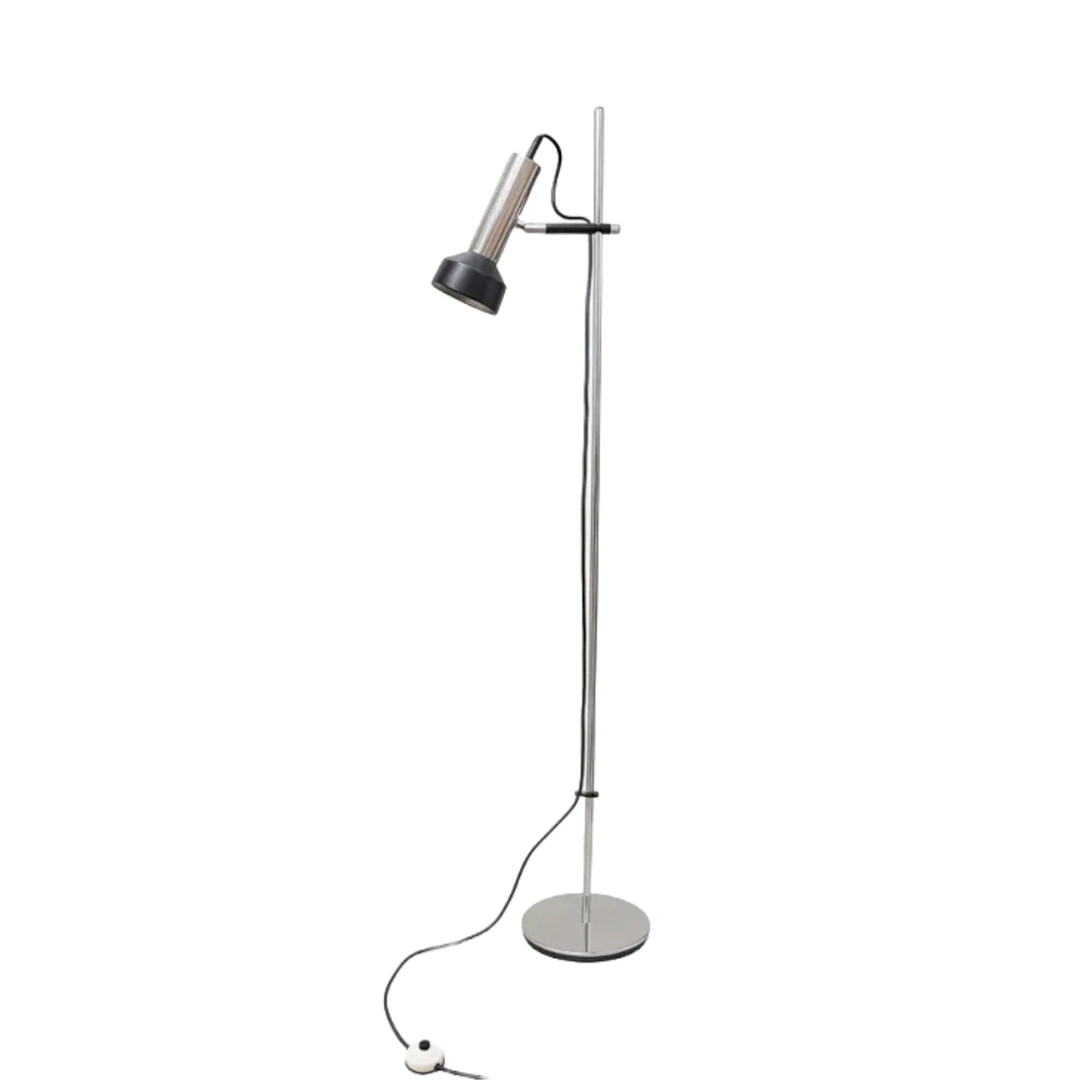 Lote 2307-270€ | Lamas Bolaño