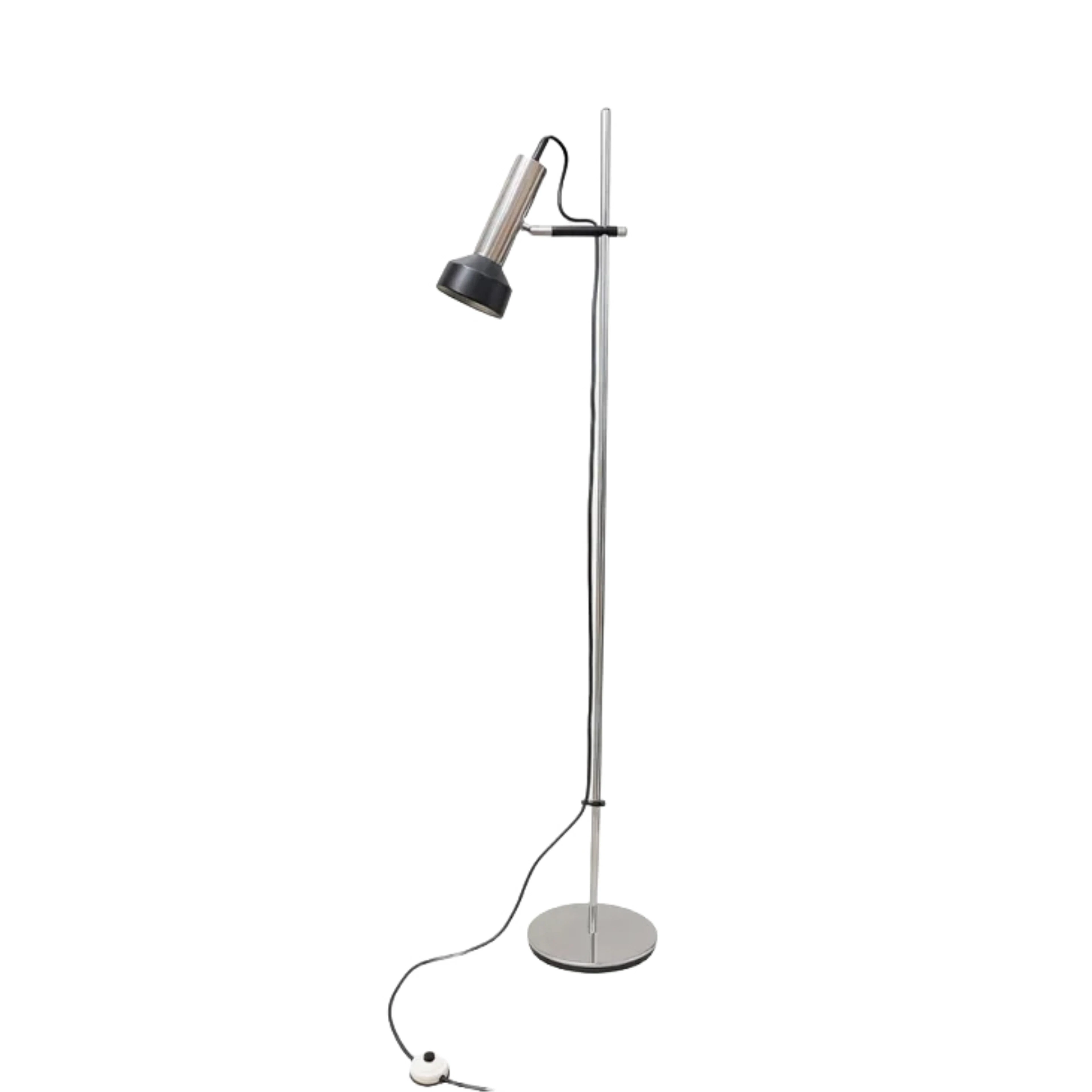 Lote 2307-270€ | Lamas Bolaño