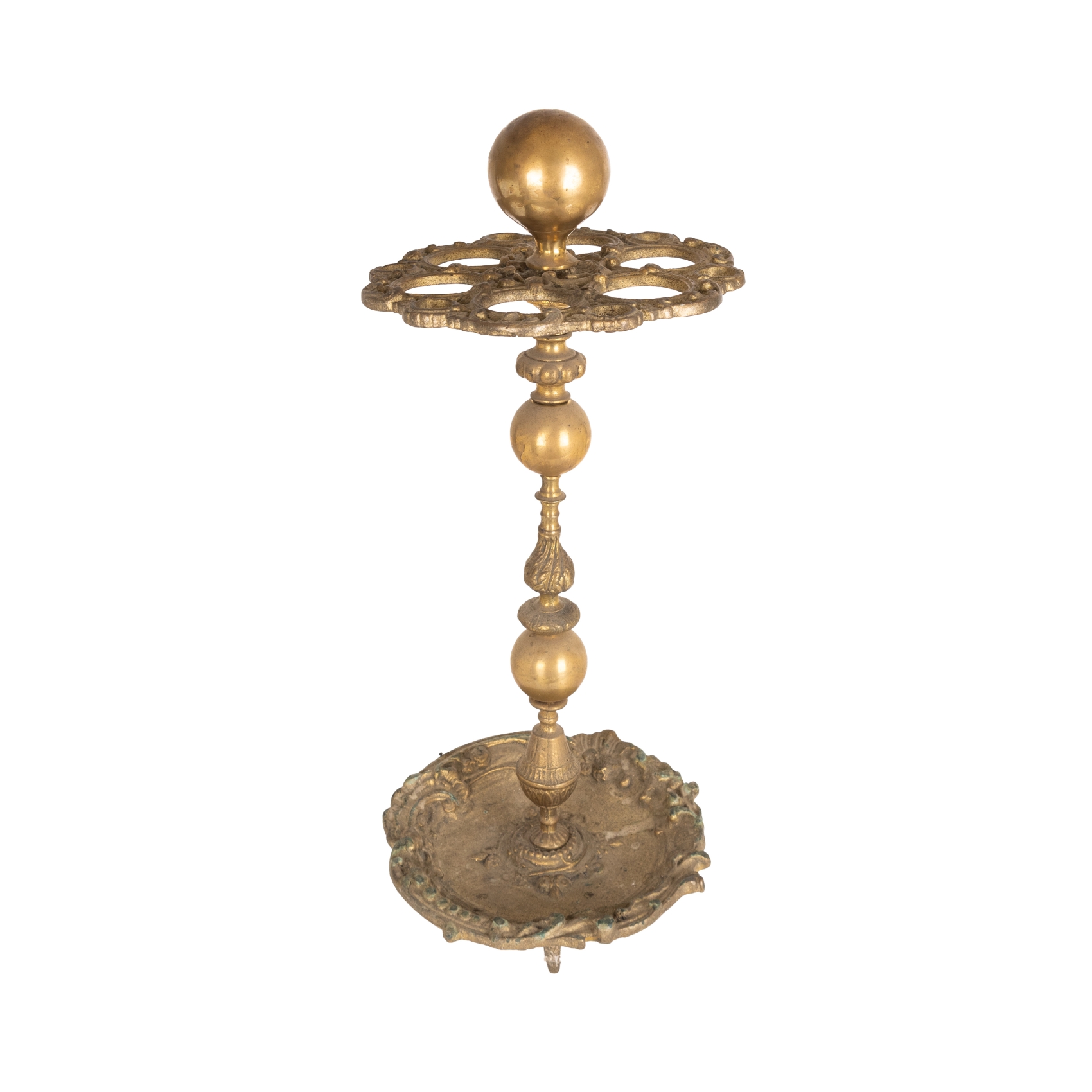 Lote 2307-80€ | Lamas Bolaño