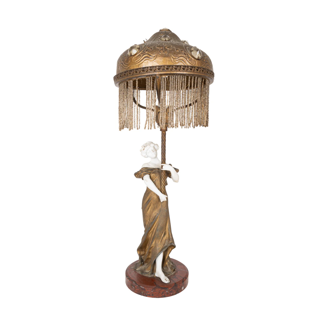 Lote 2321-180€ | Lamas Bolaño