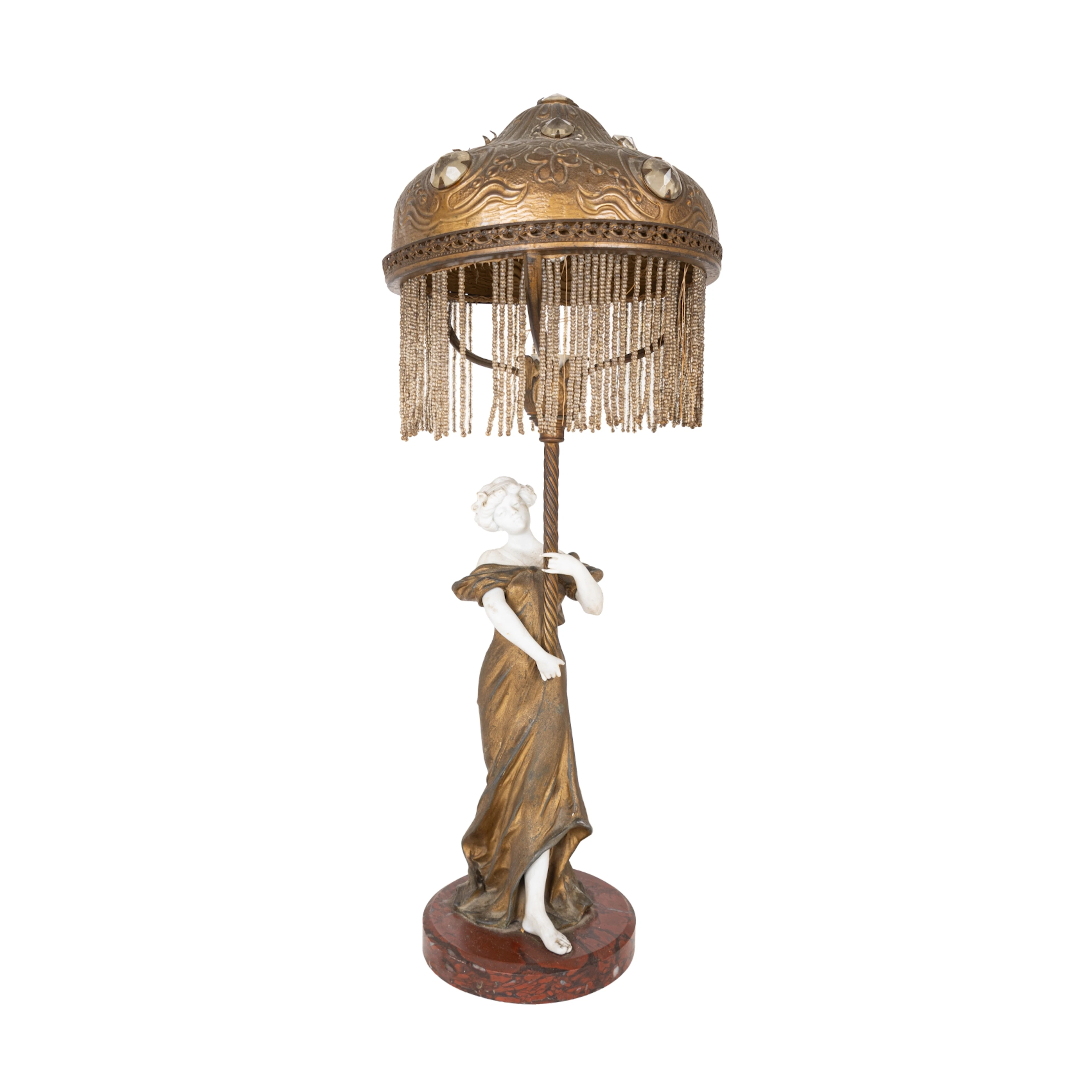 Lote 2321-180€ | Lamas Bolaño