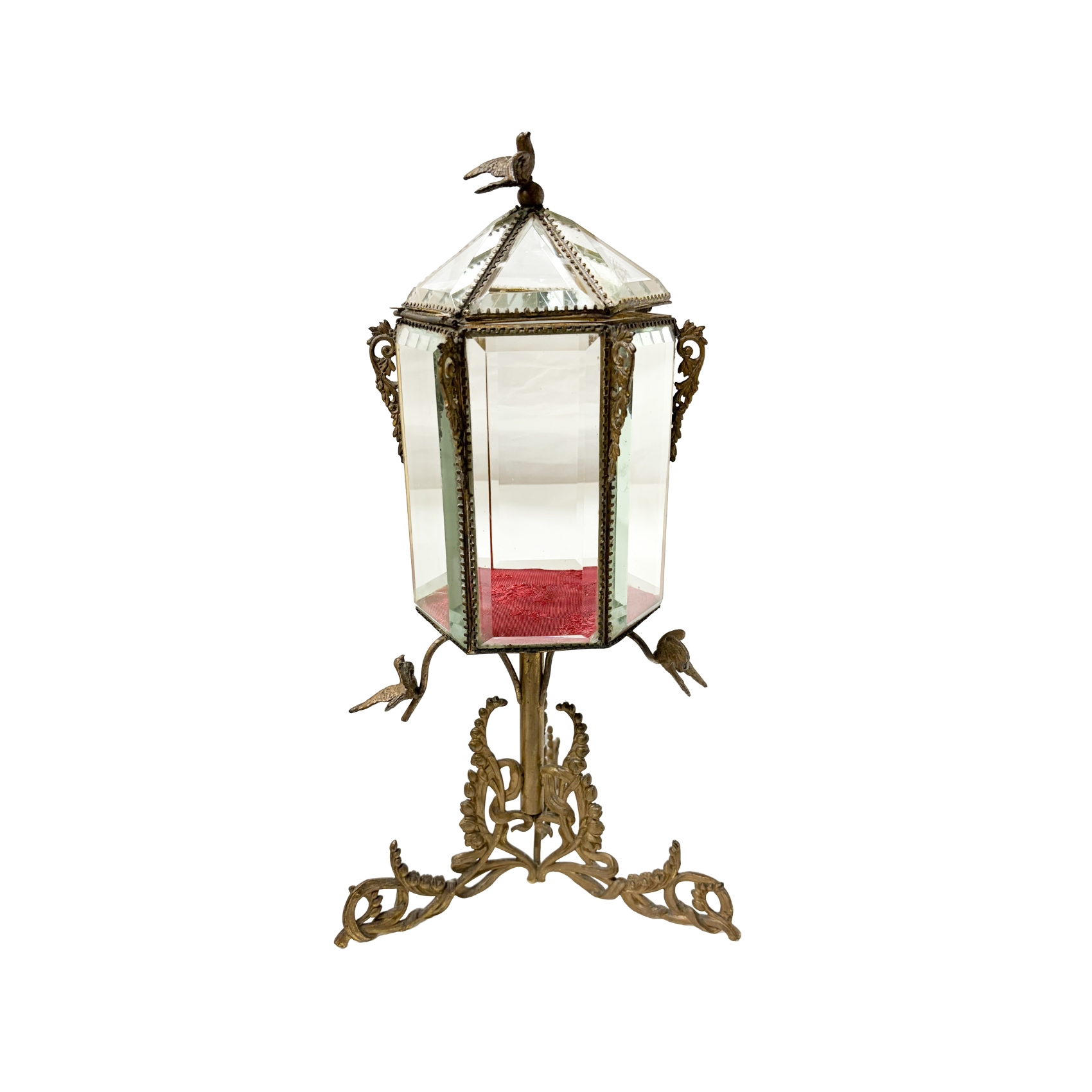 Lote 2223-200€ | Lamas Bolaño