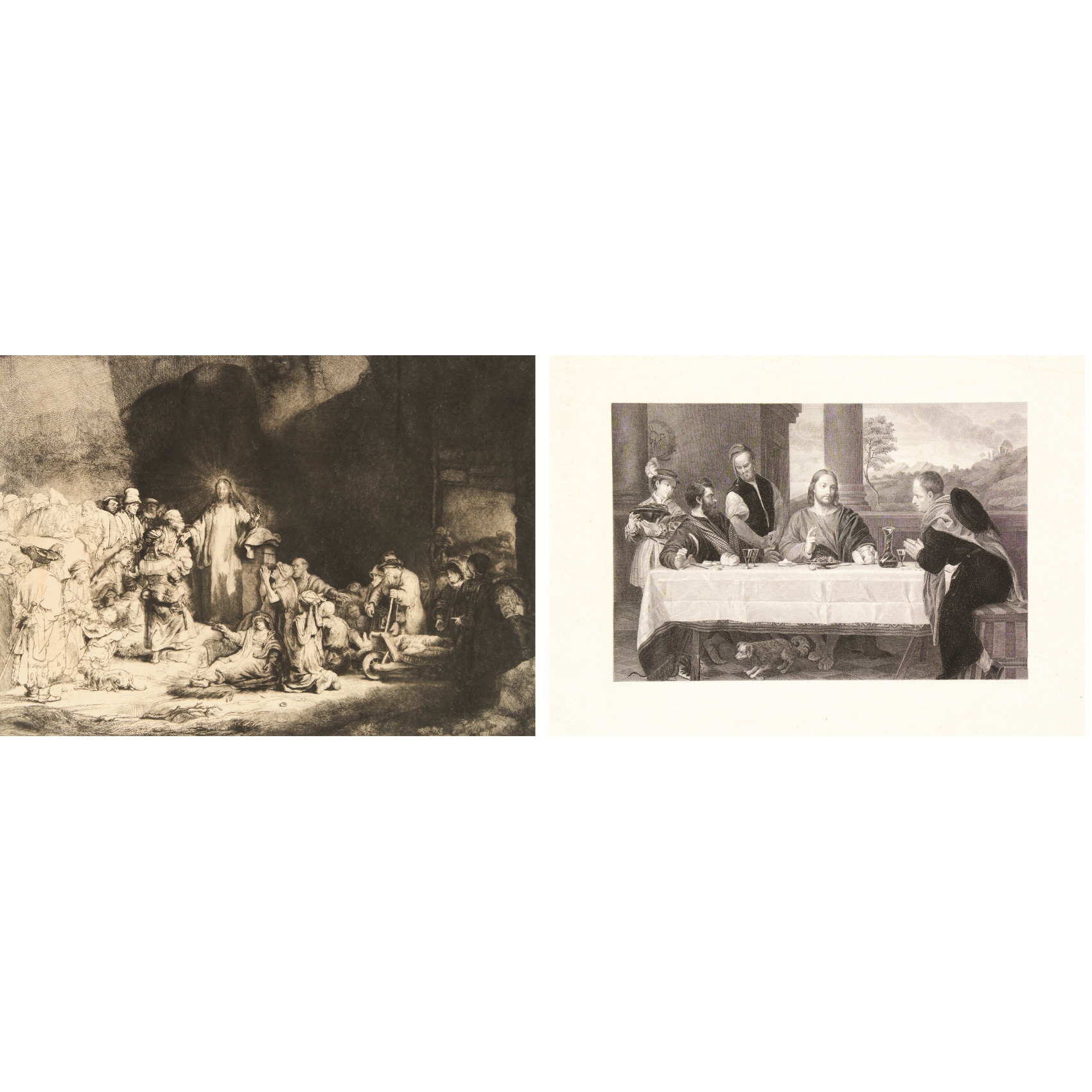 Lote 3233-100€ | Lamas Bolaño